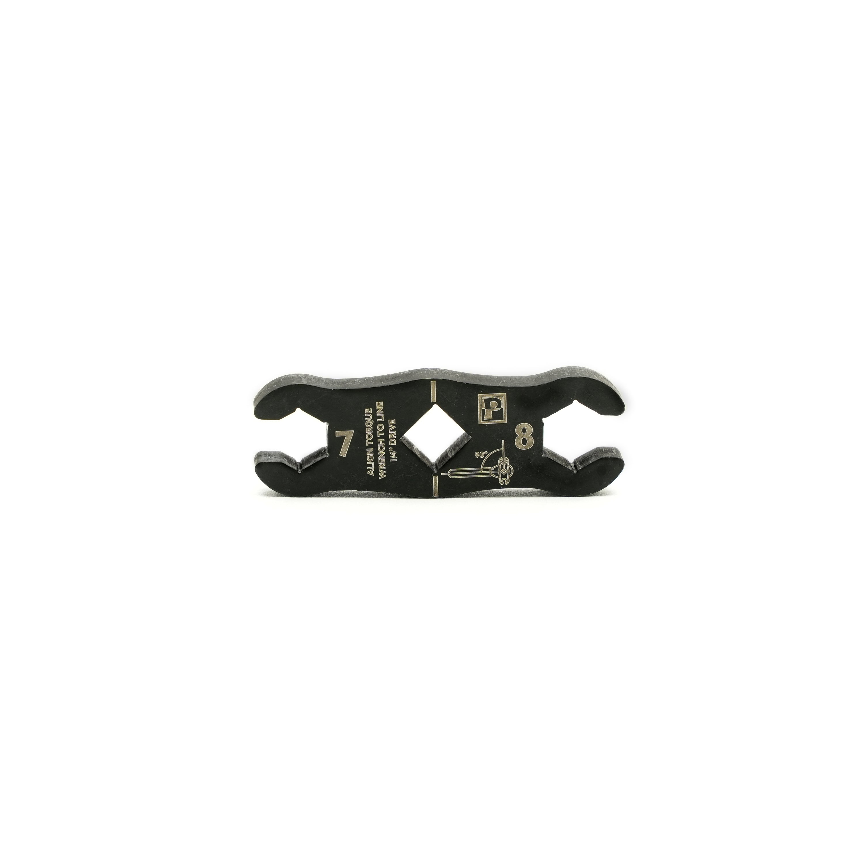 pedro-s-crowfoot-flare-wrench-7-8mm-for-torque-wrenches image 1