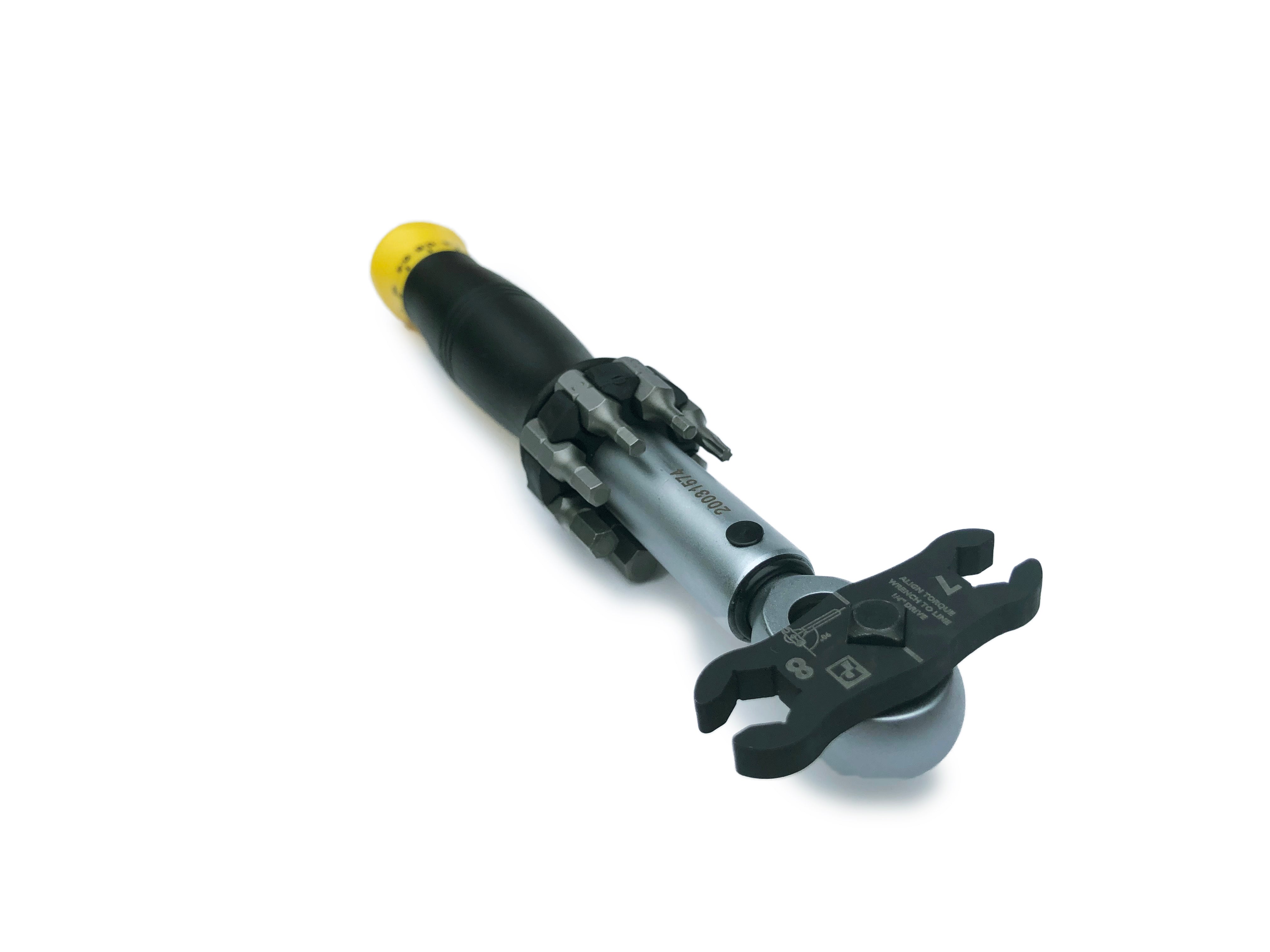 pedro-s-crowfoot-flare-wrench-7-8mm-for-torque-wrenches image 2