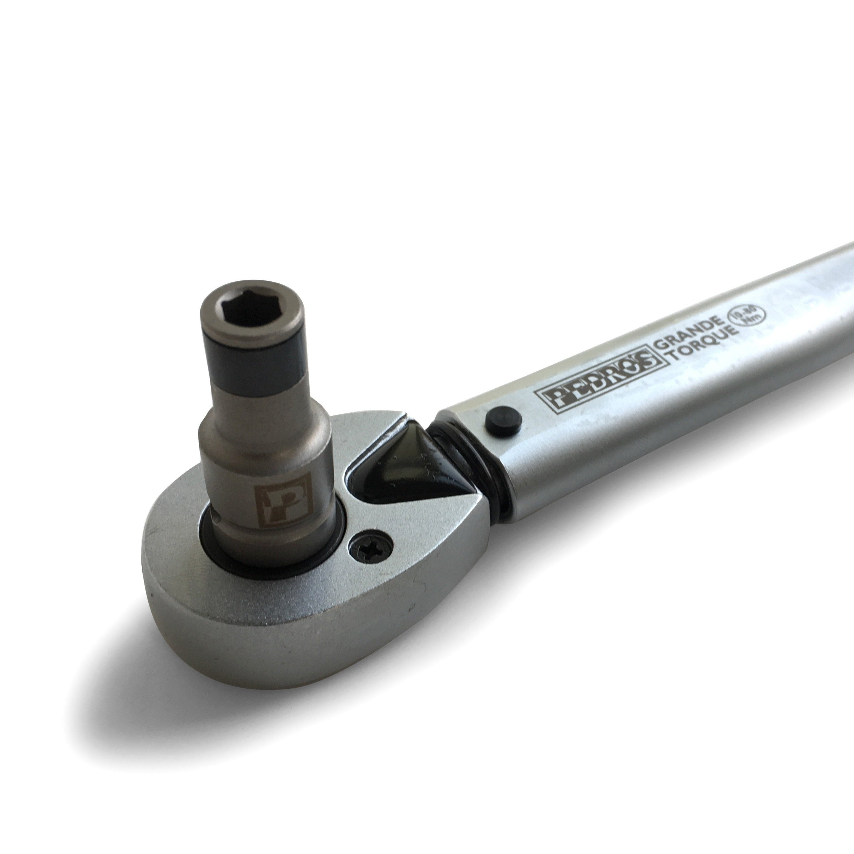pedro-s-grande-torque-wrench-10-80nm-3-8-ratcheting-reversible-click-type-microm image 3