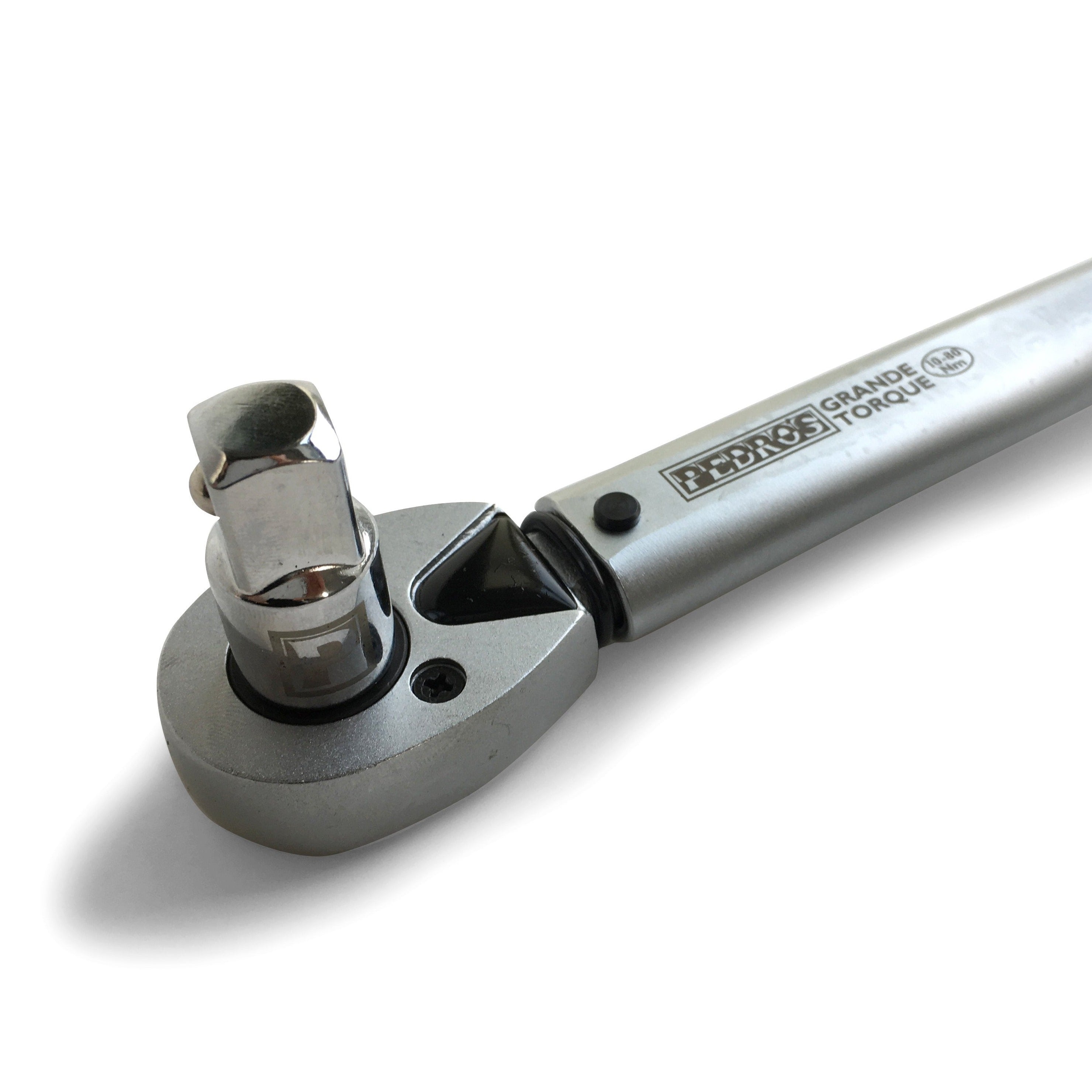 pedro-s-grande-torque-wrench-10-80nm-3-8-ratcheting-reversible-click-type-microm image 4