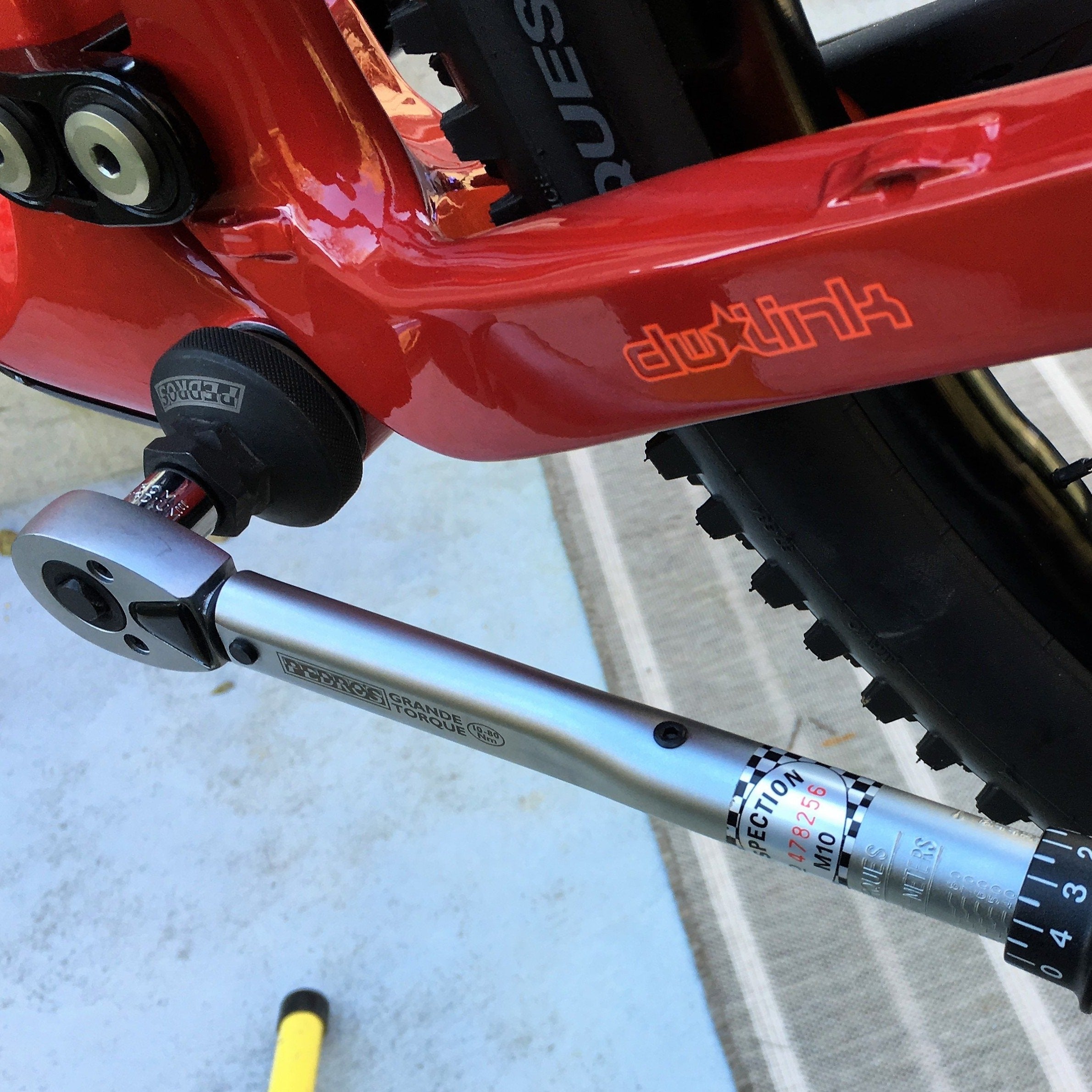 pedro-s-grande-torque-wrench-10-80nm-3-8-ratcheting-reversible-click-type-microm image 7