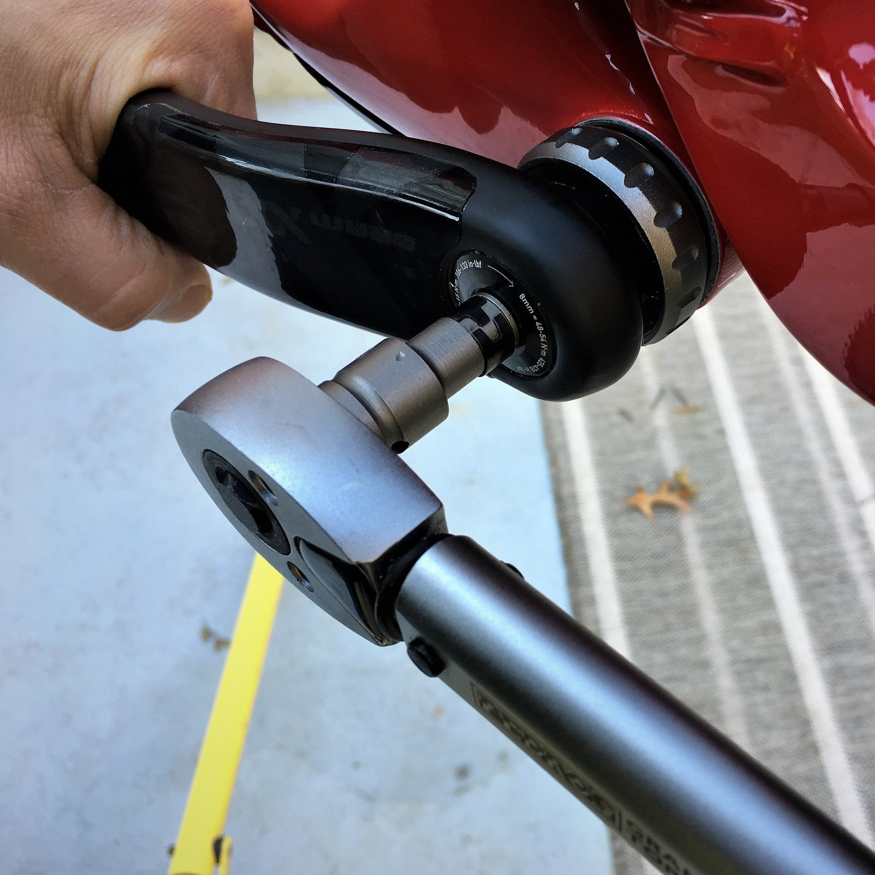 pedro-s-grande-torque-wrench-10-80nm-3-8-ratcheting-reversible-click-type-microm image 8
