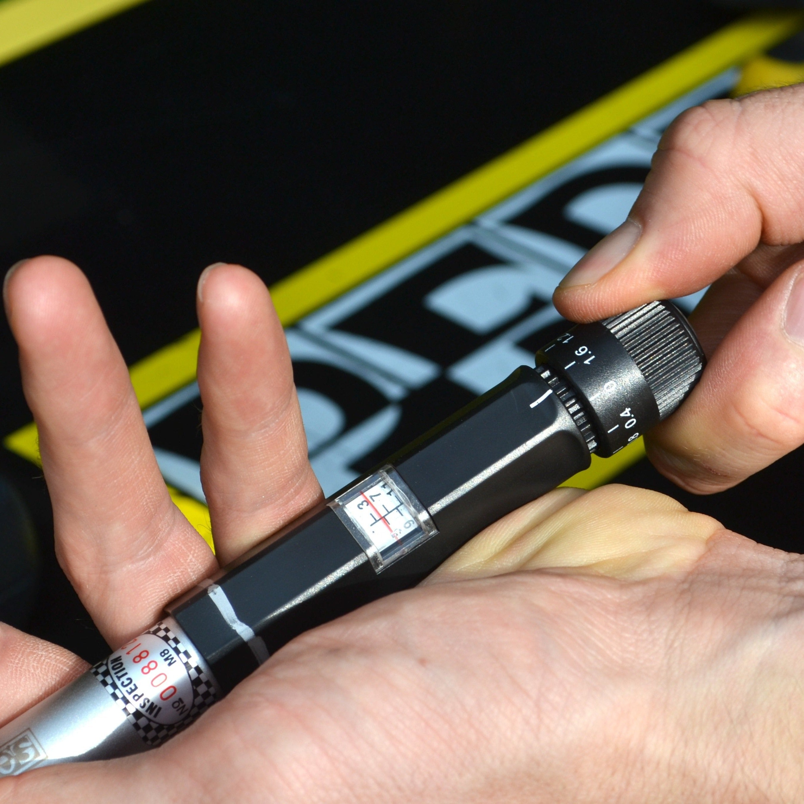 pedro-s-demi-torque-wrench-3-15nm image 2