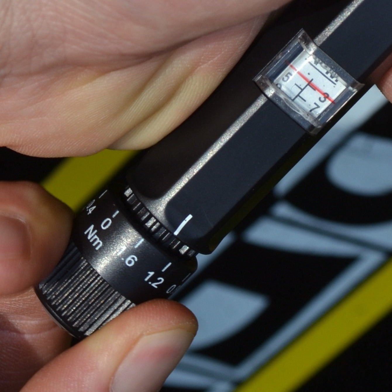 pedro-s-demi-torque-wrench-3-15nm image 3