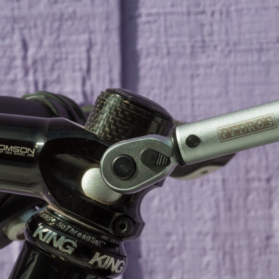 pedro-s-demi-torque-wrench-3-15nm image 5