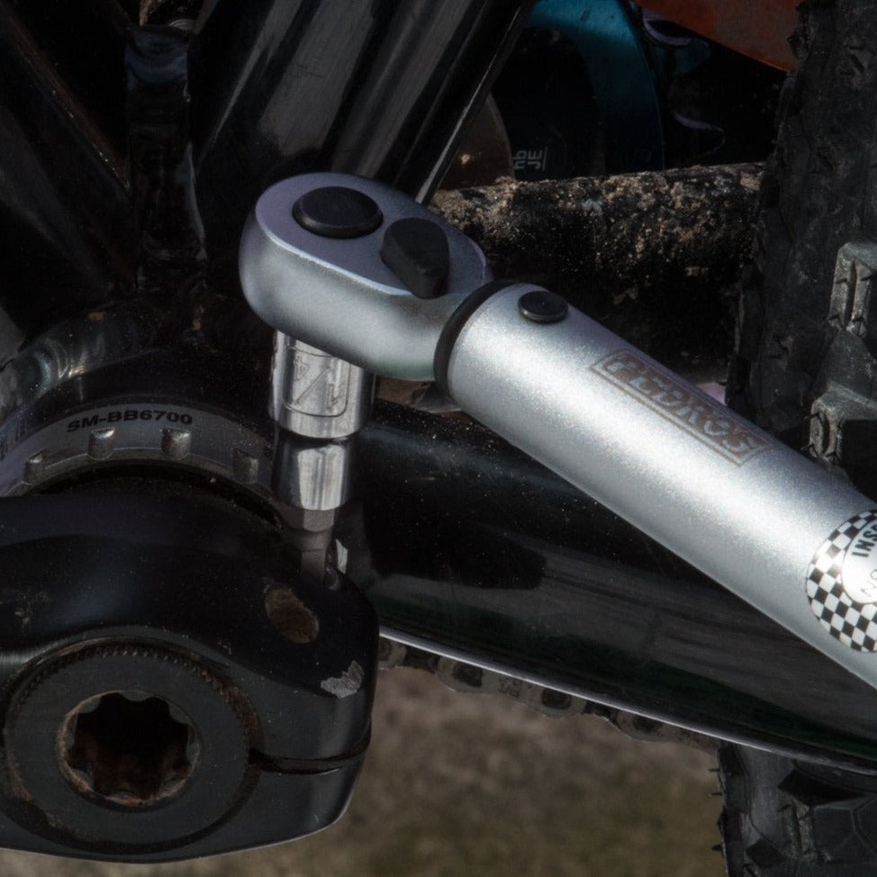 pedro-s-demi-torque-wrench-3-15nm image 6