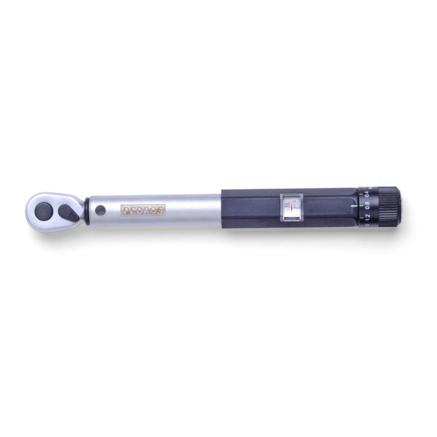 pedro-s-demi-torque-wrench-3-15nm image 1