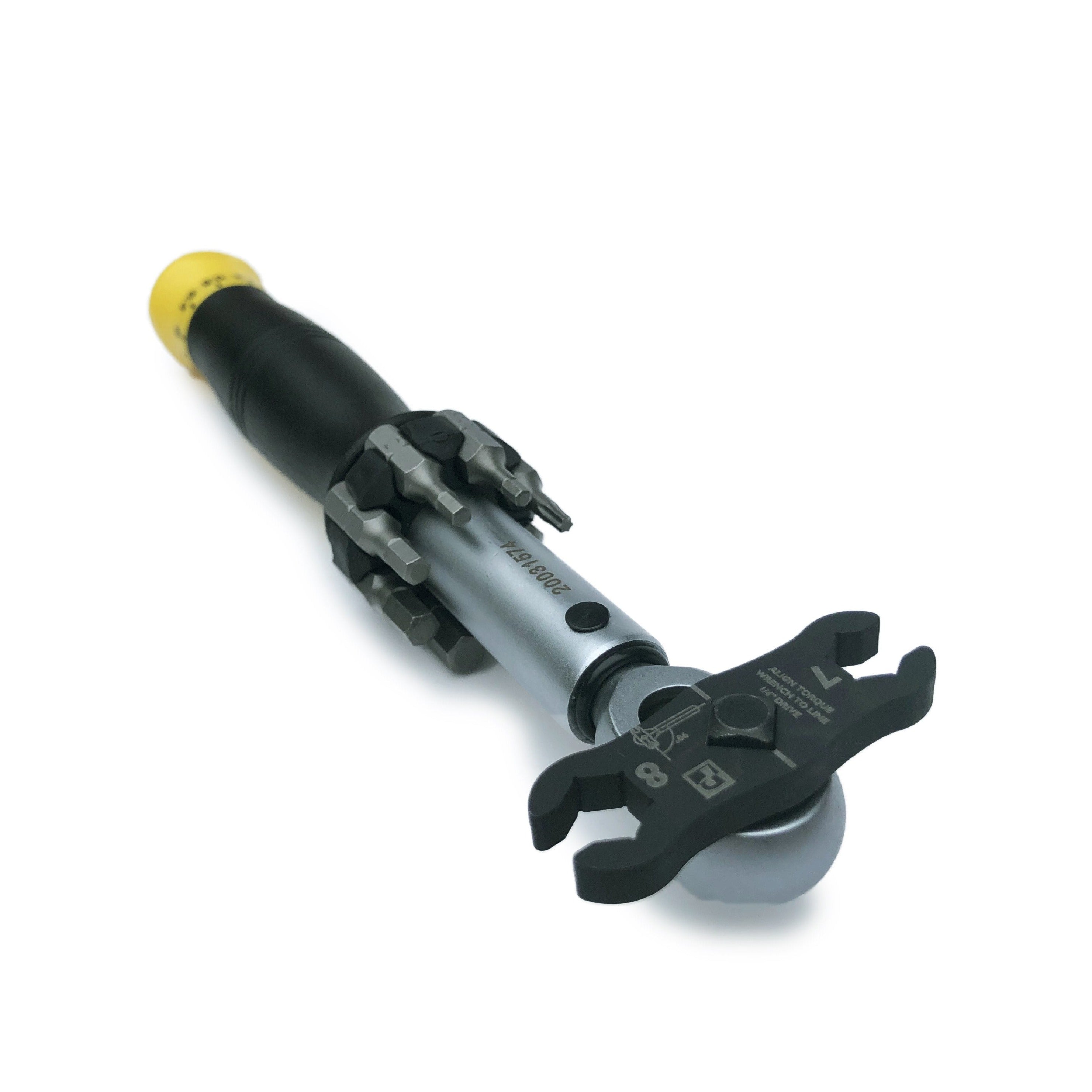 pedro-s-demi-torque-wrench-ii-bit-set-3-15nm image 5