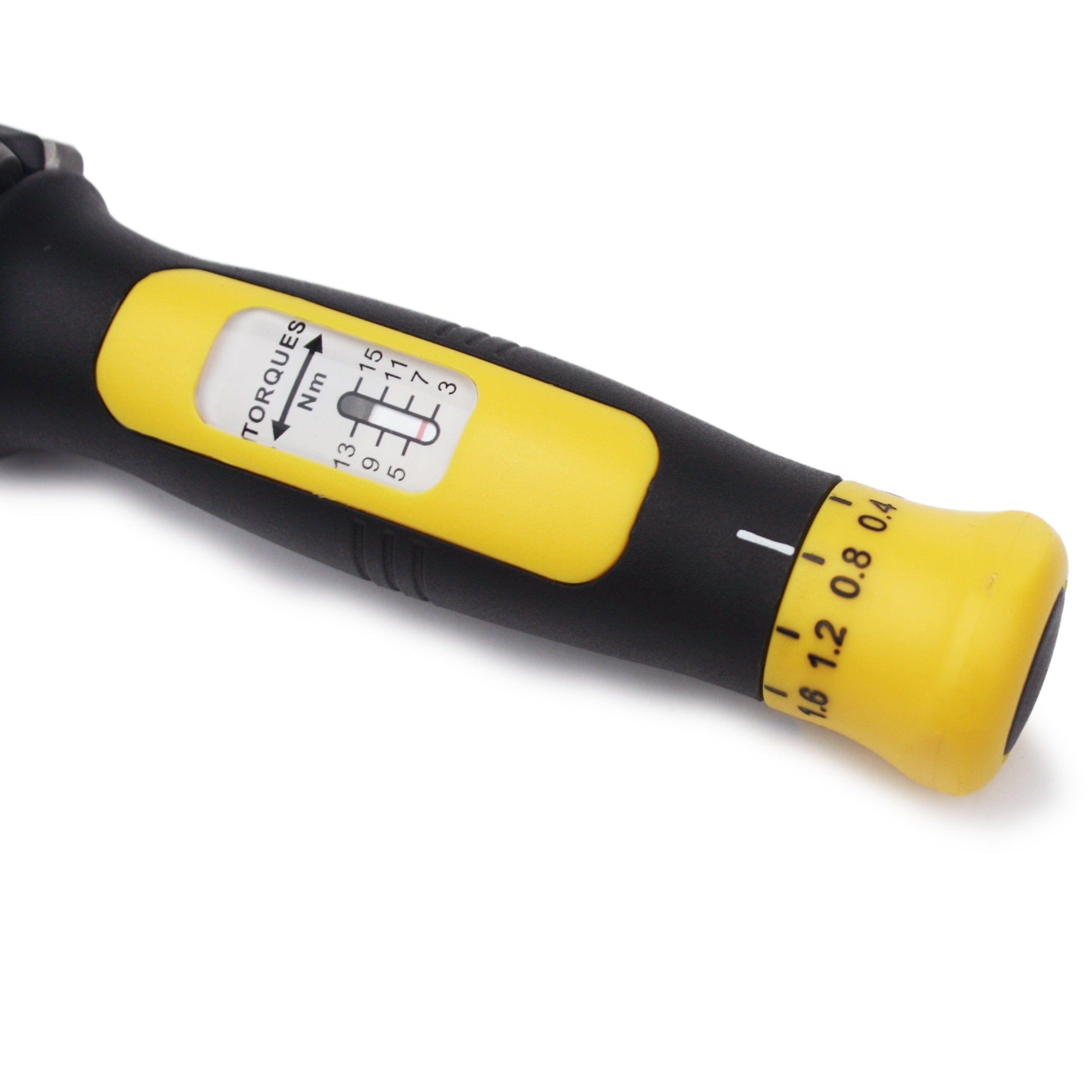 pedro-s-demi-torque-wrench-ii-bit-set-3-15nm image 6