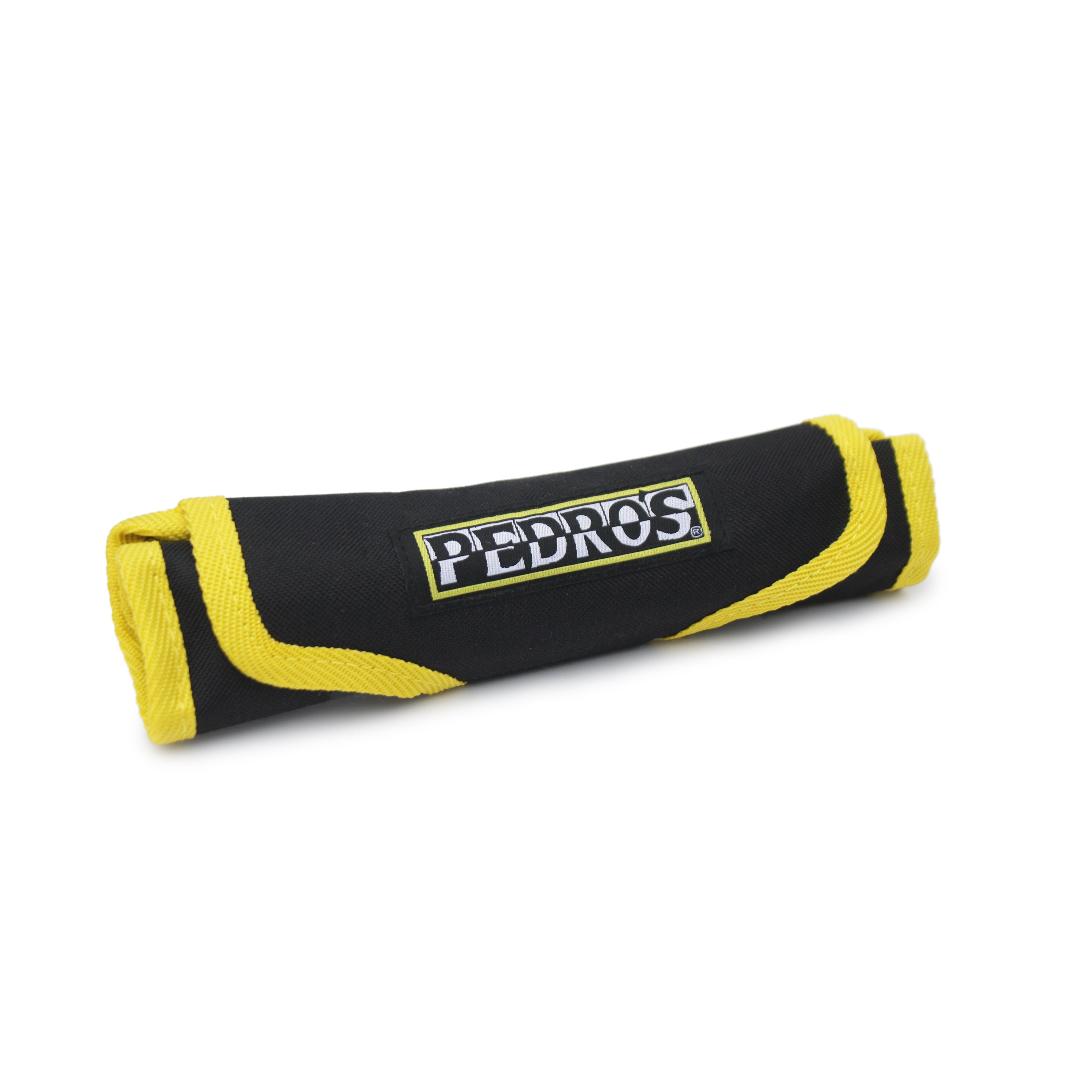 pedro-s-demi-torque-wrench-ii-bit-set-3-15nm image 4