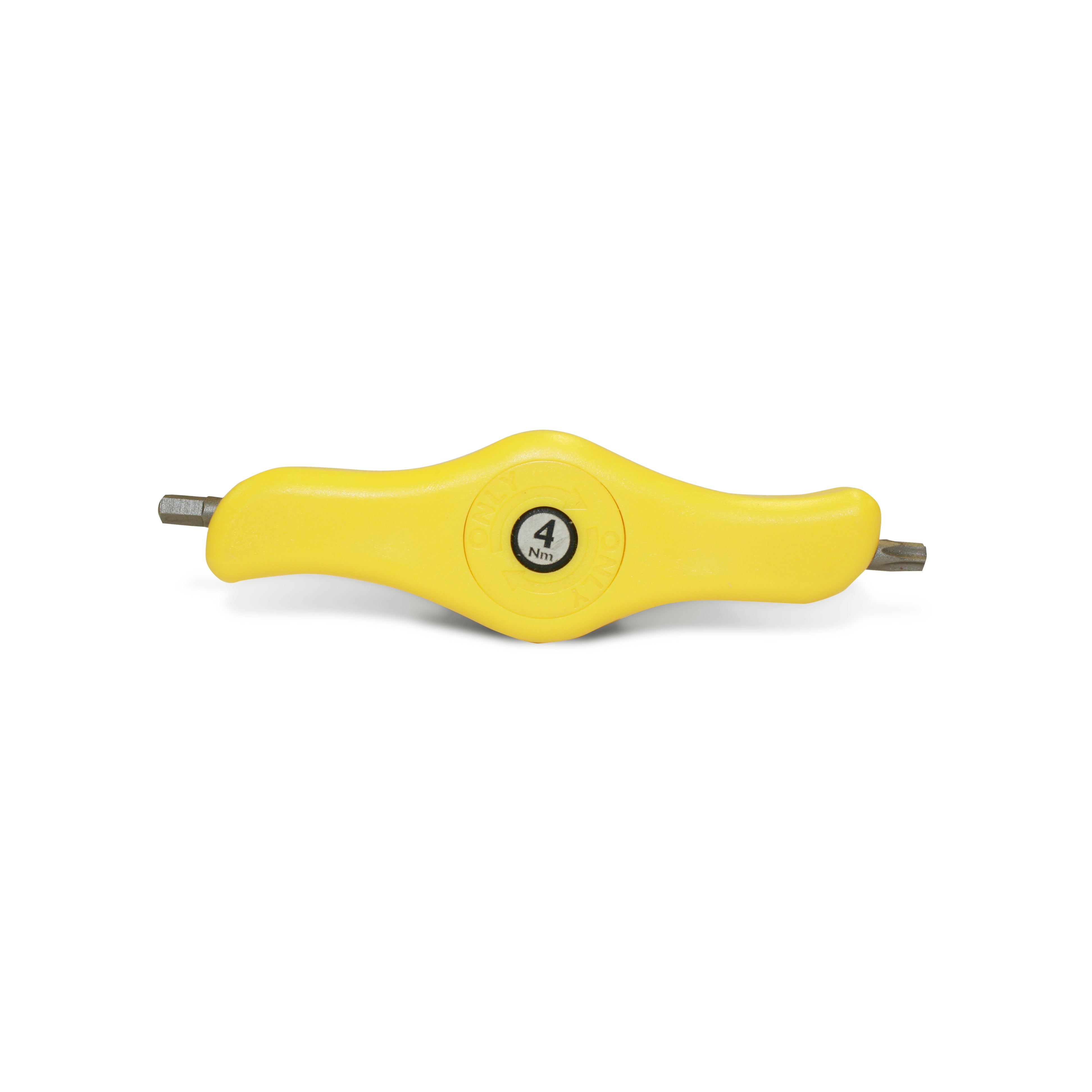 pedro-s-fixed-torque-driver-preset-torque-wrench-with-bits-1-4-hex-drive image 5
