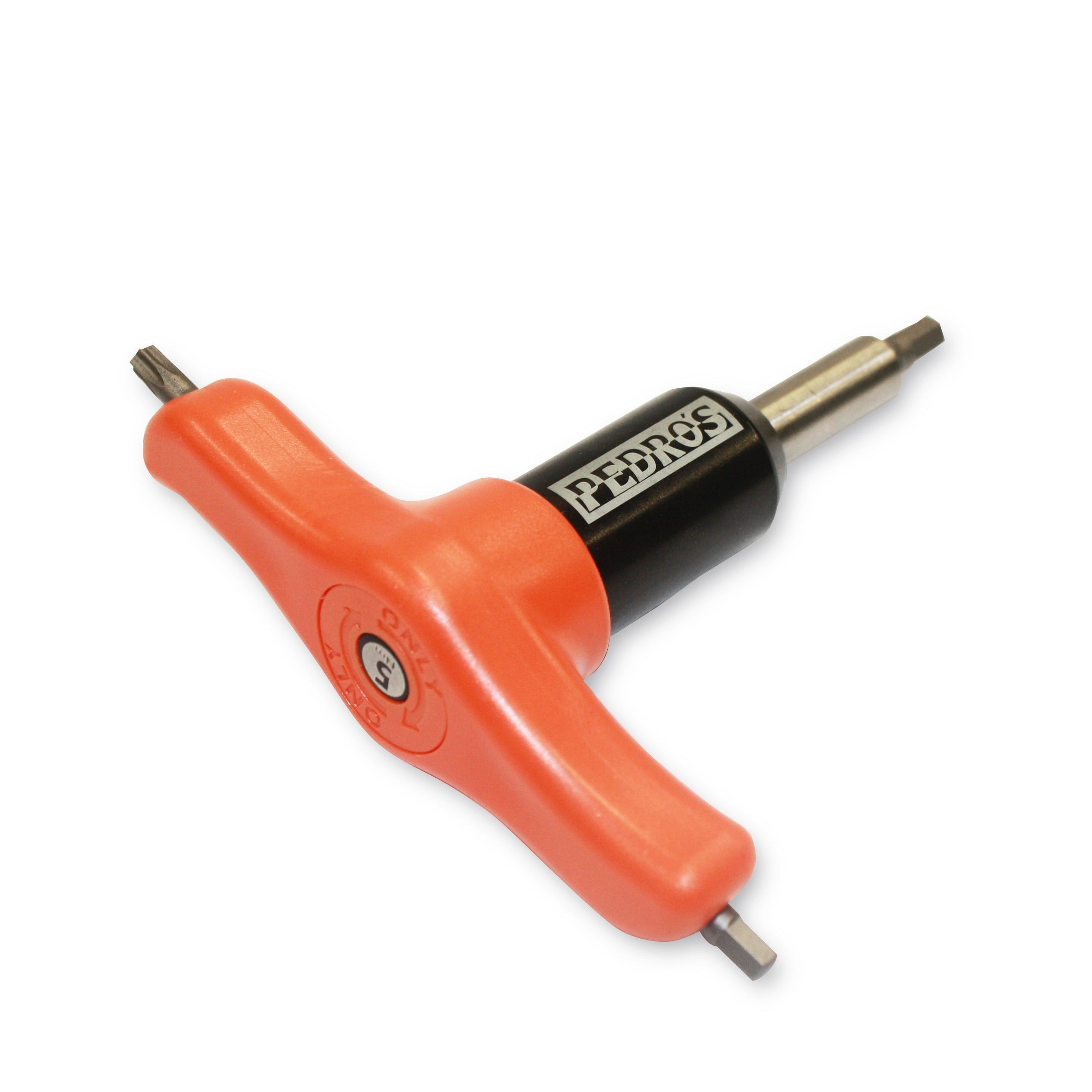 pedro-s-fixed-torque-driver-preset-torque-wrench-with-bits-1-4-hex-drive image 6