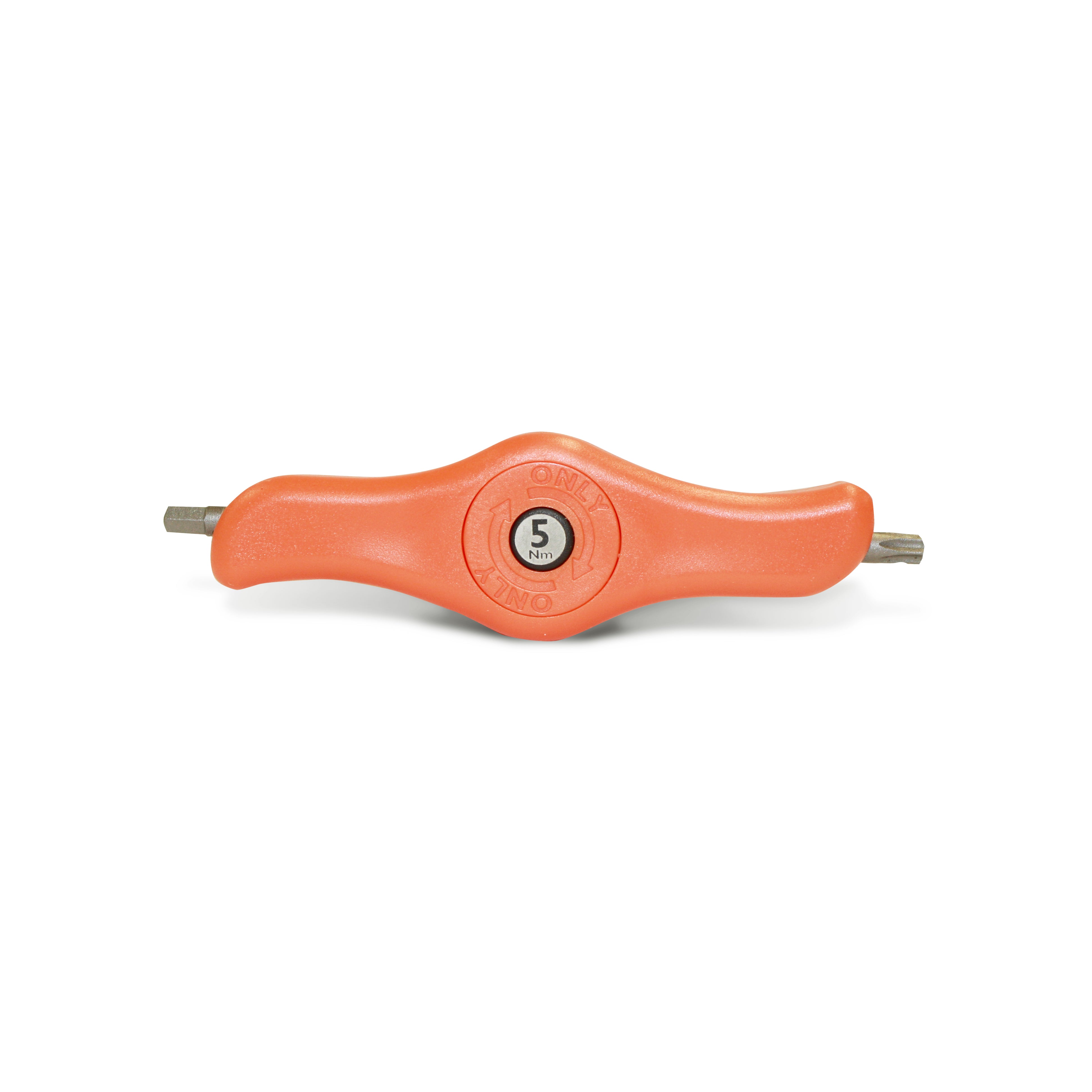 pedro-s-fixed-torque-driver-preset-torque-wrench-with-bits-1-4-hex-drive image 7