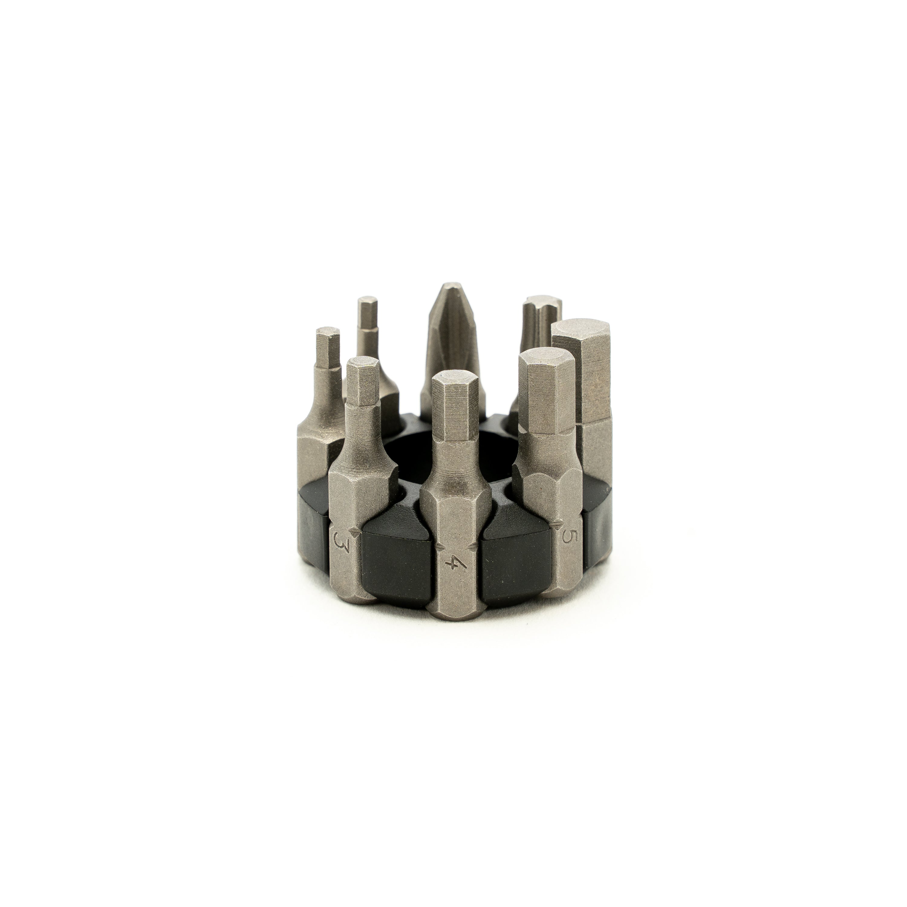 pedro-s-multi-torque-bit-set-8-piece image 1