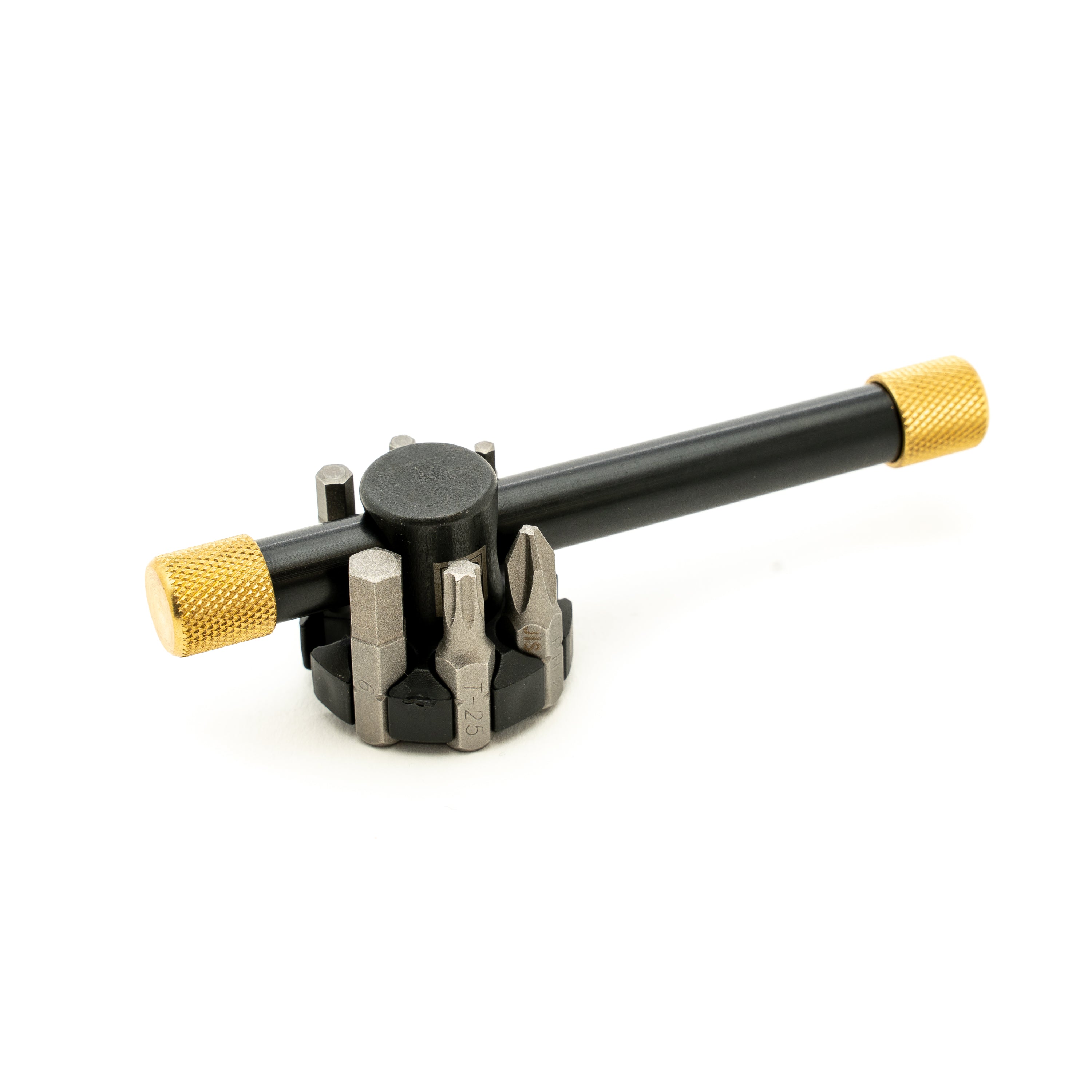 pedro-s-multi-torque-bit-set-8-piece image 3