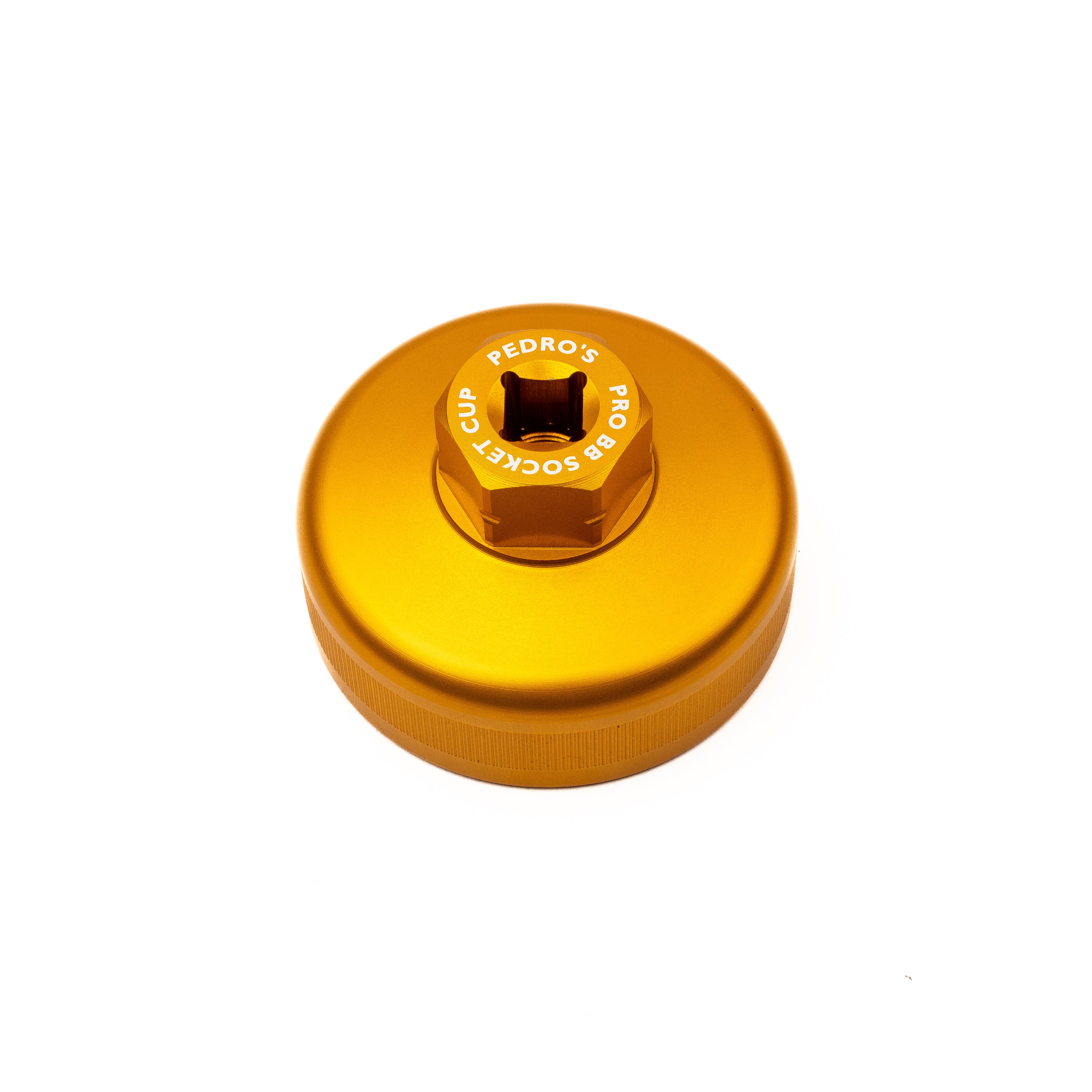 pedro-s-pro-bb-socket-system image 3
