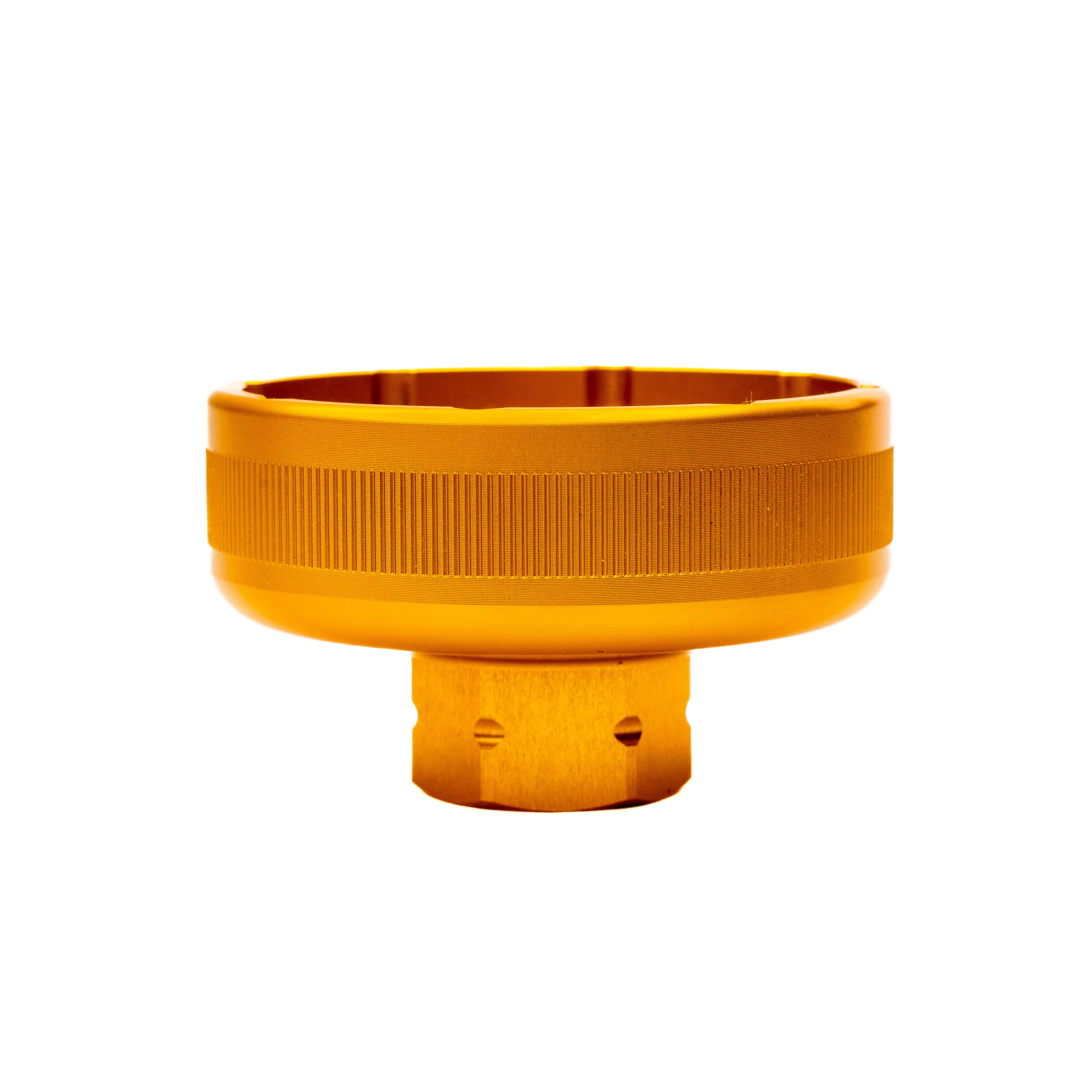 pedro-s-pro-bb-socket-system image 4