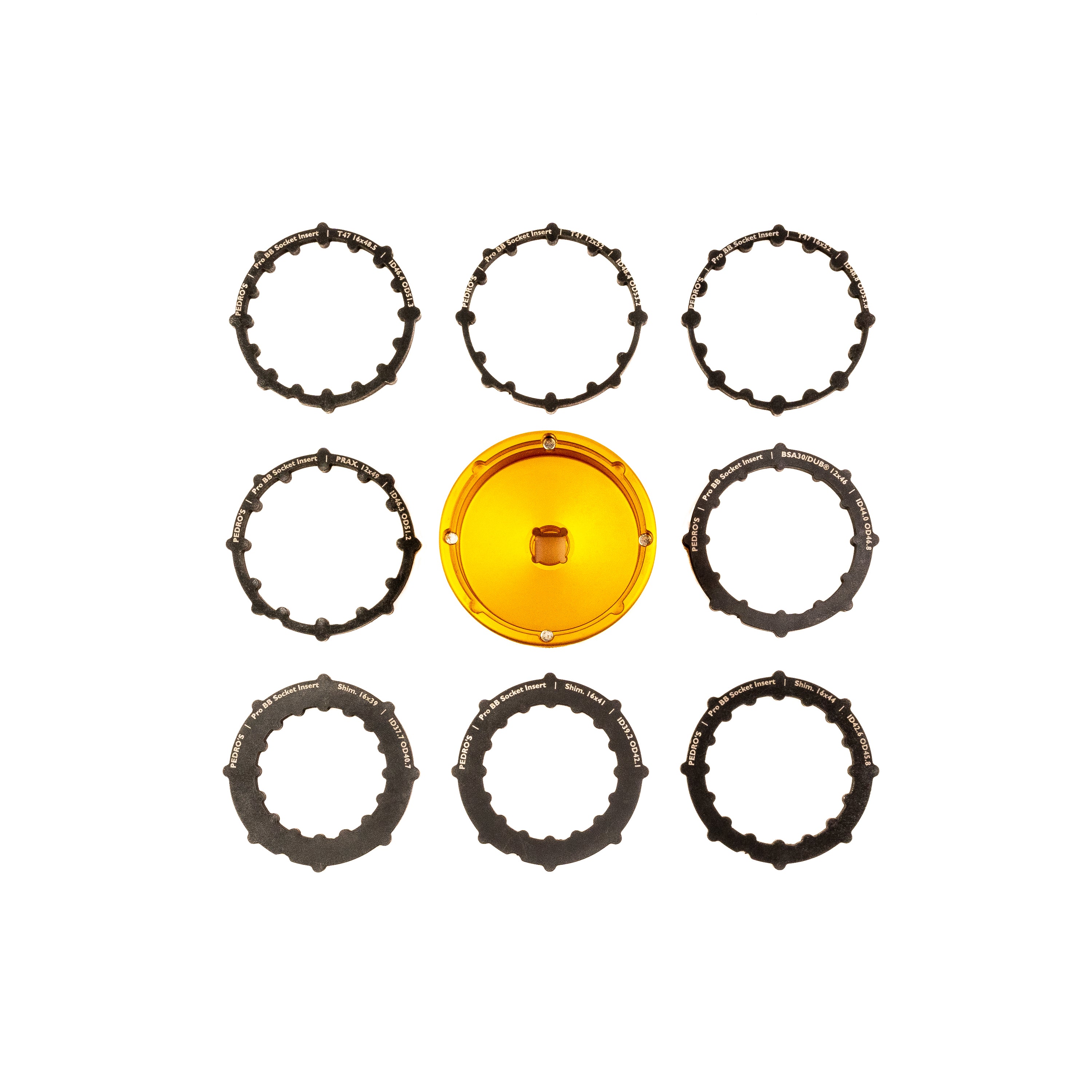 pedro-s-pro-bb-socket-system image 5