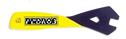 pedro-s-cone-wrench-discontinued-replaced-by-cone-wrench-ii image 2
