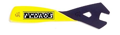 pedro-s-cone-wrench-discontinued-replaced-by-cone-wrench-ii image 3