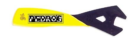 pedro-s-cone-wrench-discontinued-replaced-by-cone-wrench-ii image 4