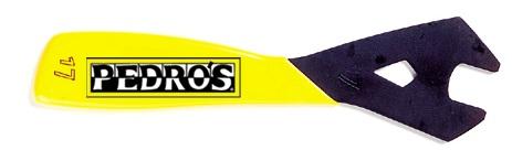 pedro-s-cone-wrench-discontinued-replaced-by-cone-wrench-ii image 5