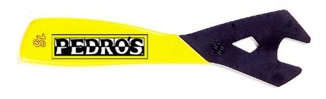 pedro-s-cone-wrench-discontinued-replaced-by-cone-wrench-ii image 6