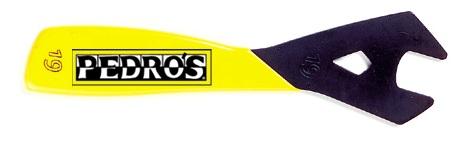 pedro-s-cone-wrench-discontinued-replaced-by-cone-wrench-ii image 7