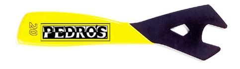 pedro-s-cone-wrench-discontinued-replaced-by-cone-wrench-ii image 8