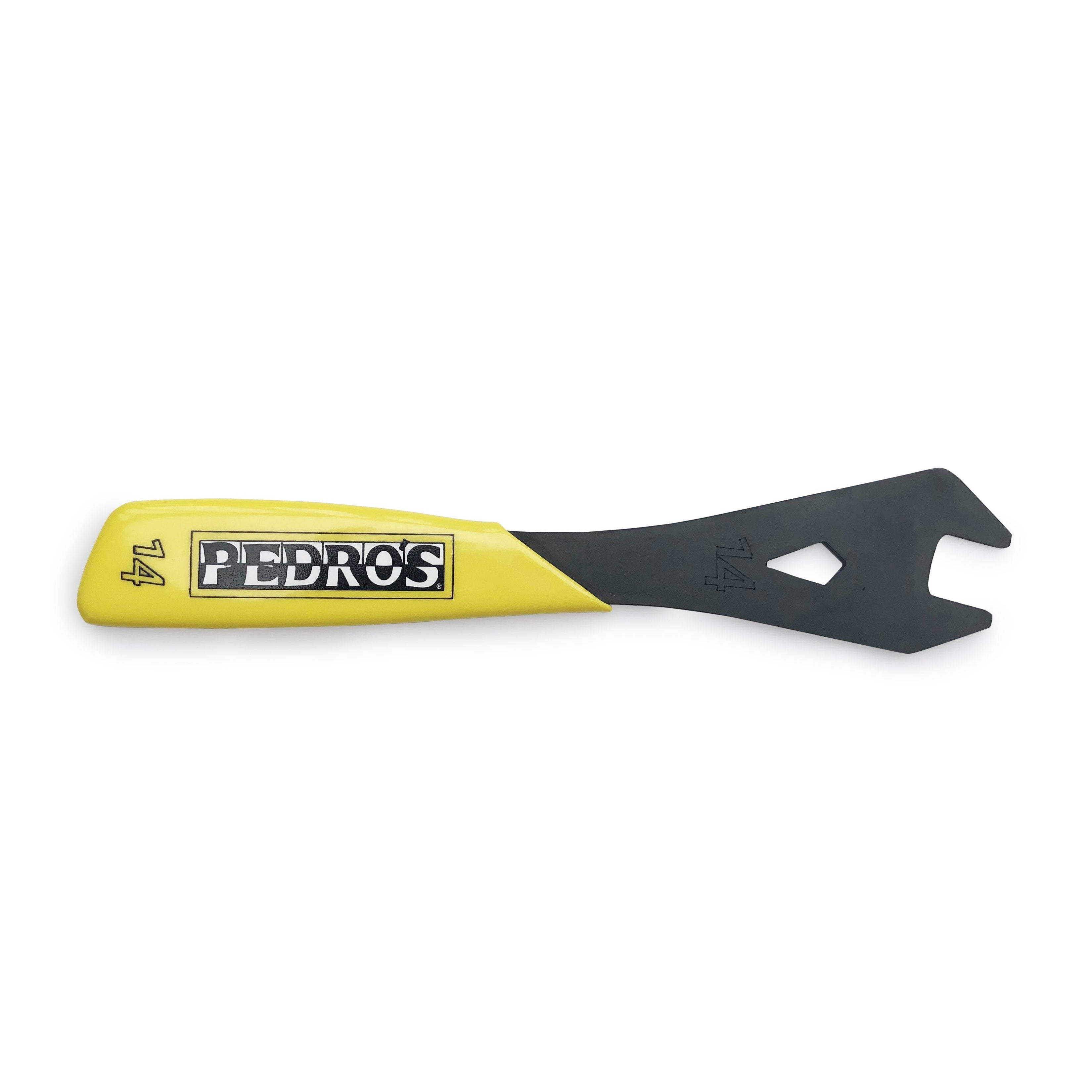 pedro-s-cone-wrench-ii-precision-laser-cut-shop-quality image 2