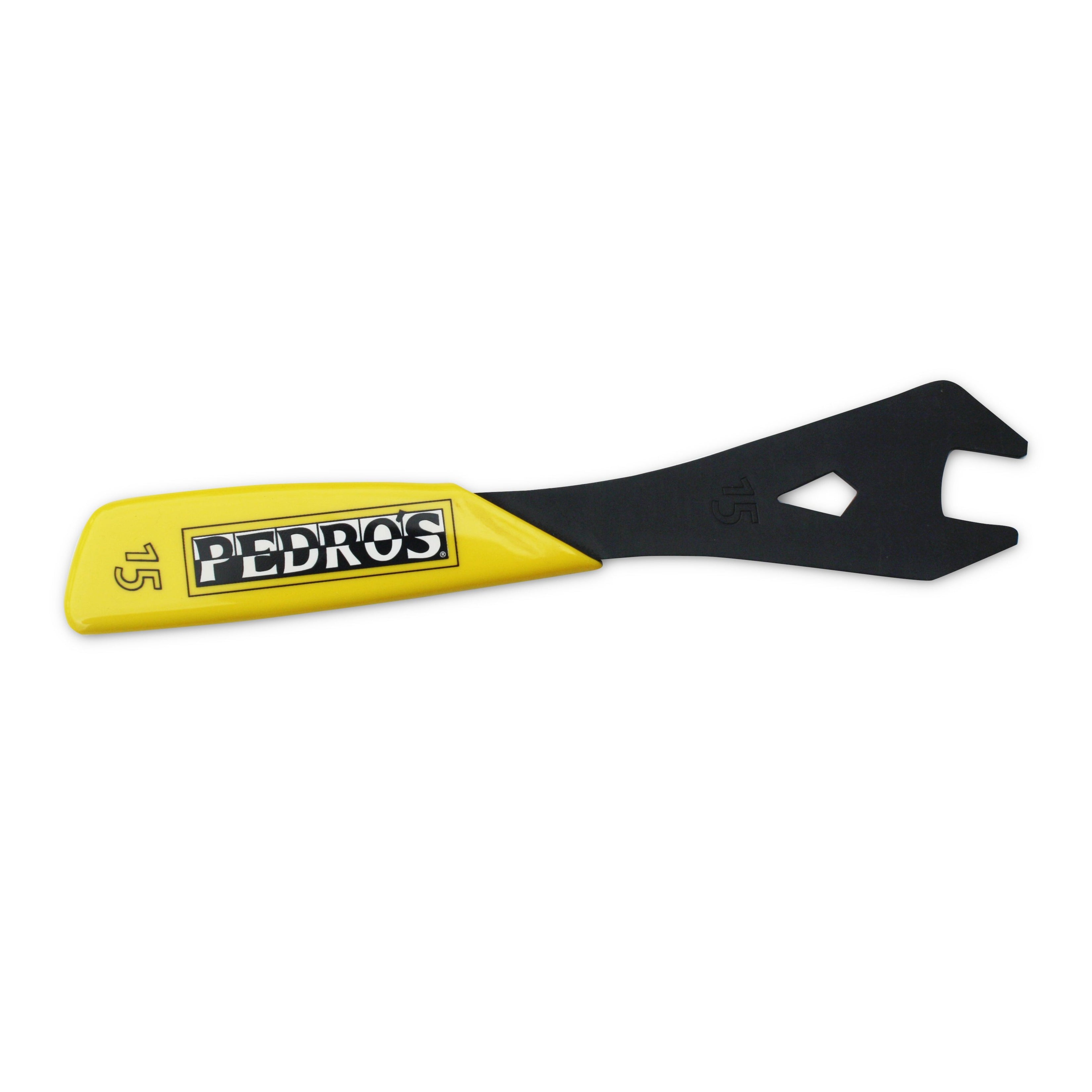 pedro-s-cone-wrench-ii-precision-laser-cut-shop-quality image 3