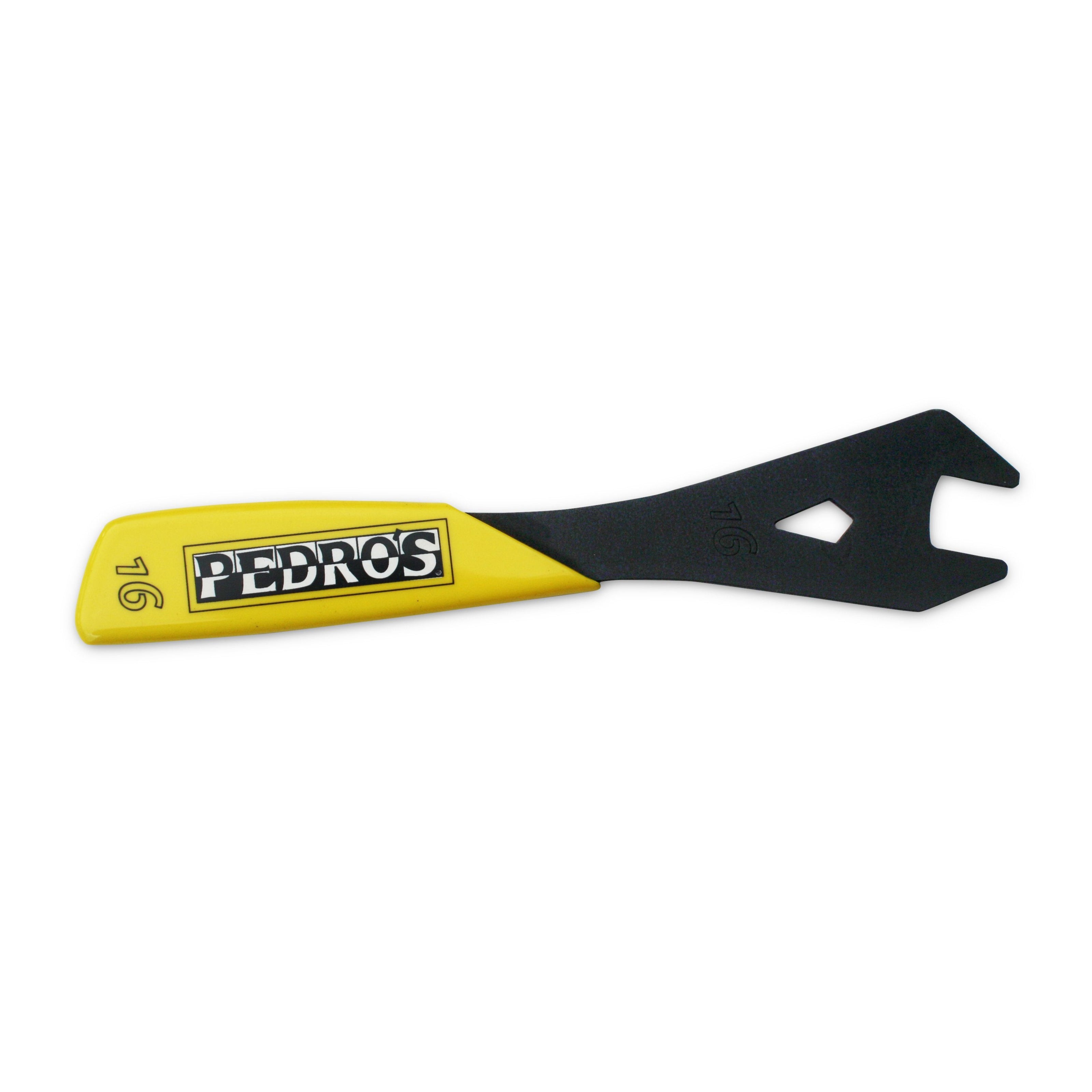 pedro-s-cone-wrench-ii-precision-laser-cut-shop-quality image 4