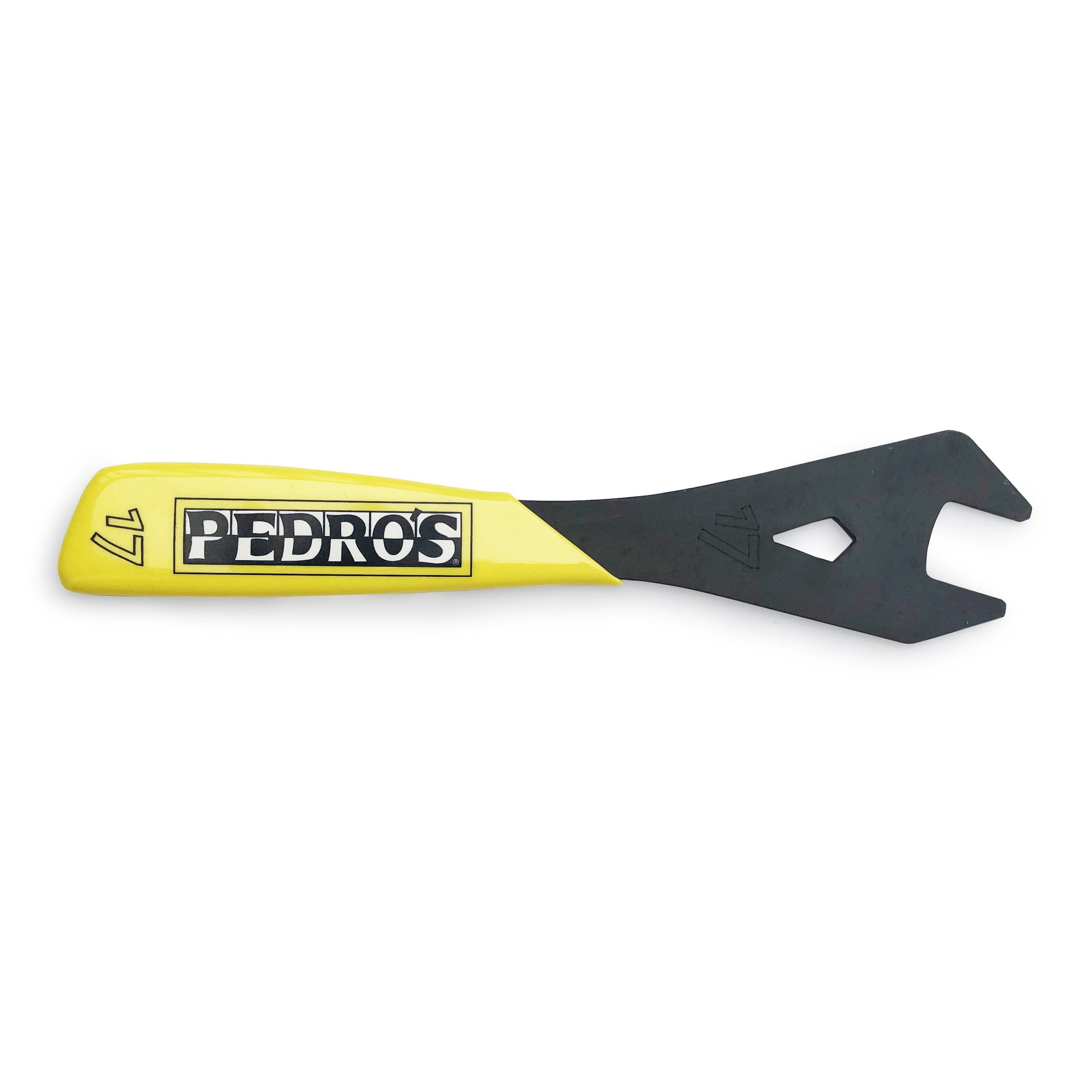 pedro-s-cone-wrench-ii-precision-laser-cut-shop-quality image 5