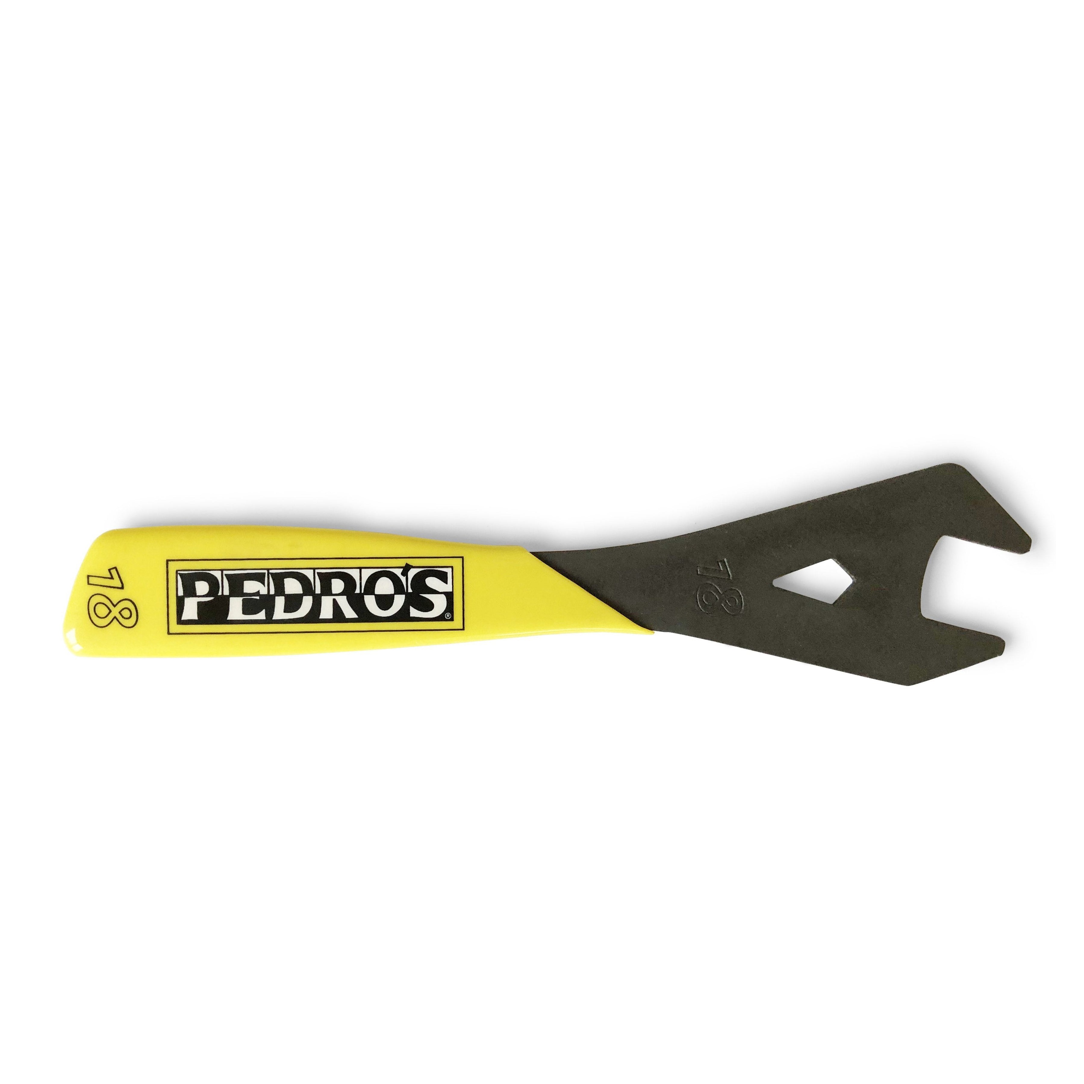 pedro-s-cone-wrench-ii-precision-laser-cut-shop-quality image 6