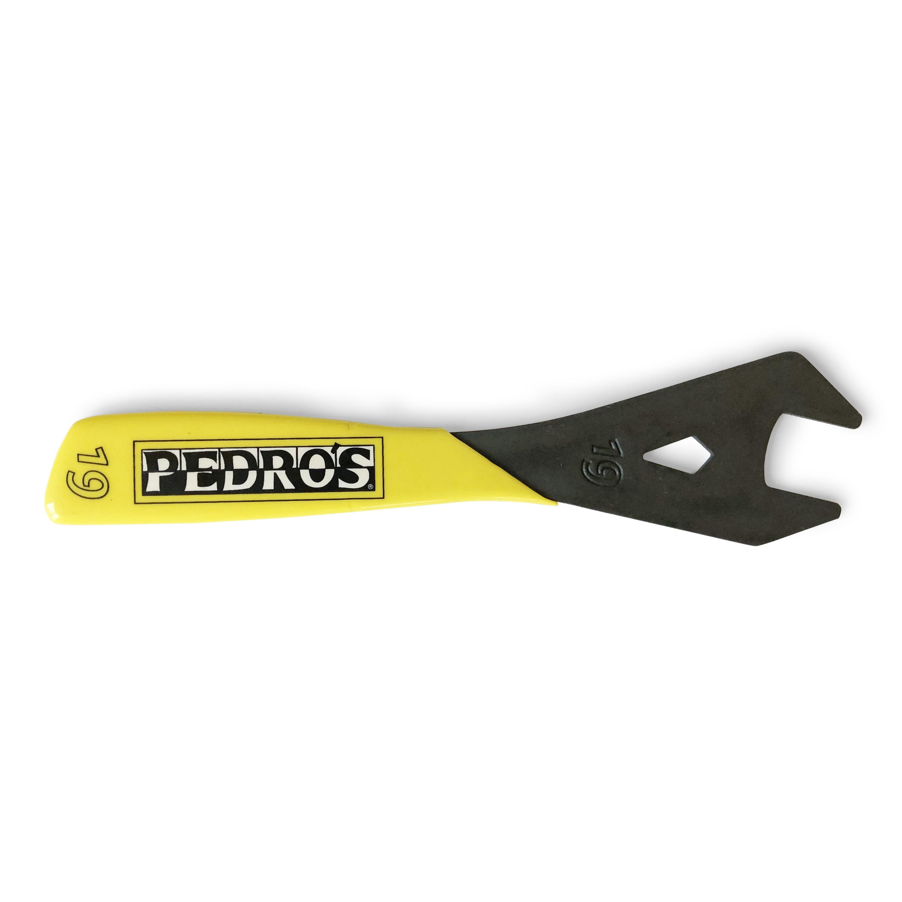 pedro-s-cone-wrench-ii-precision-laser-cut-shop-quality image 7