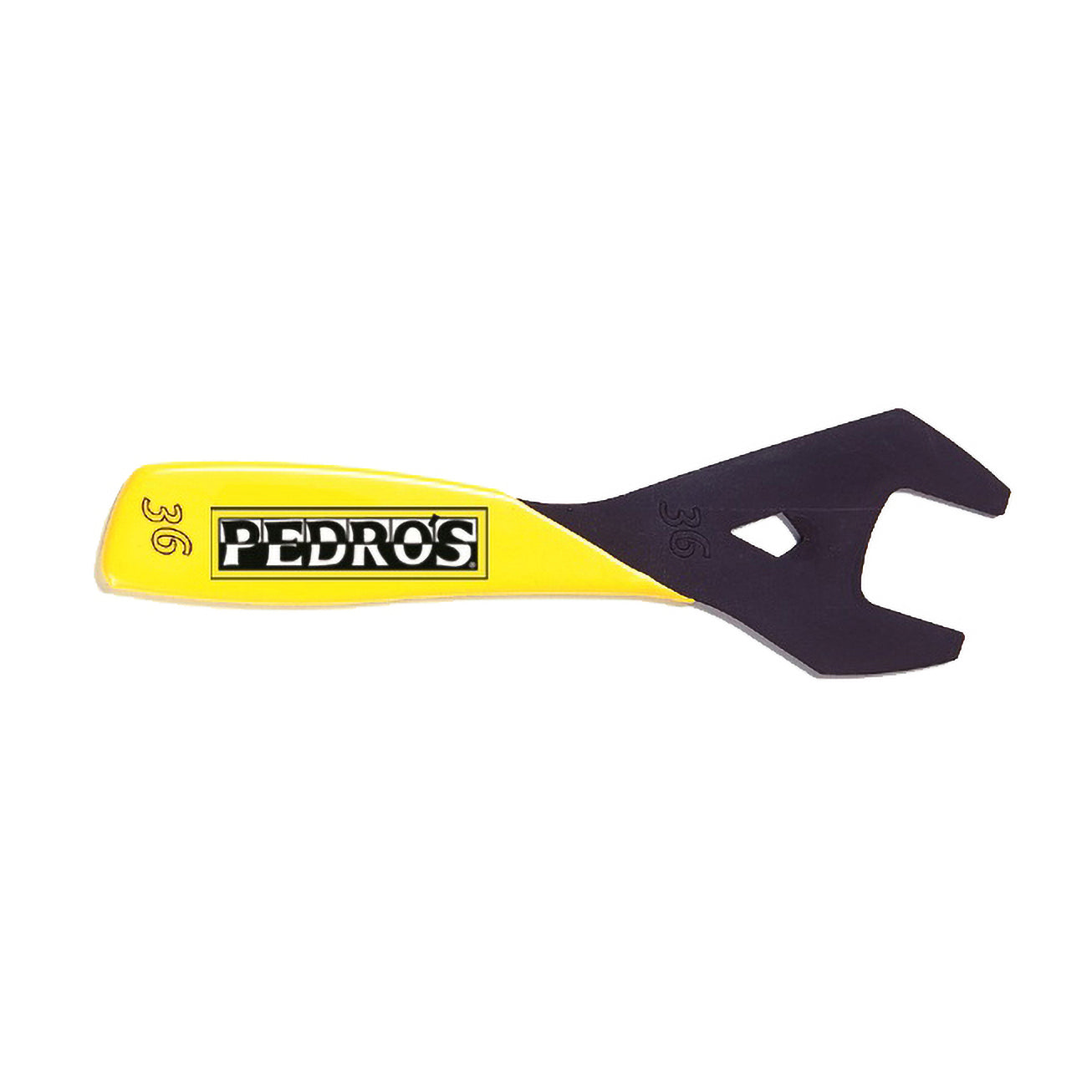 pedro-s-36mm-headset-wrench image 1