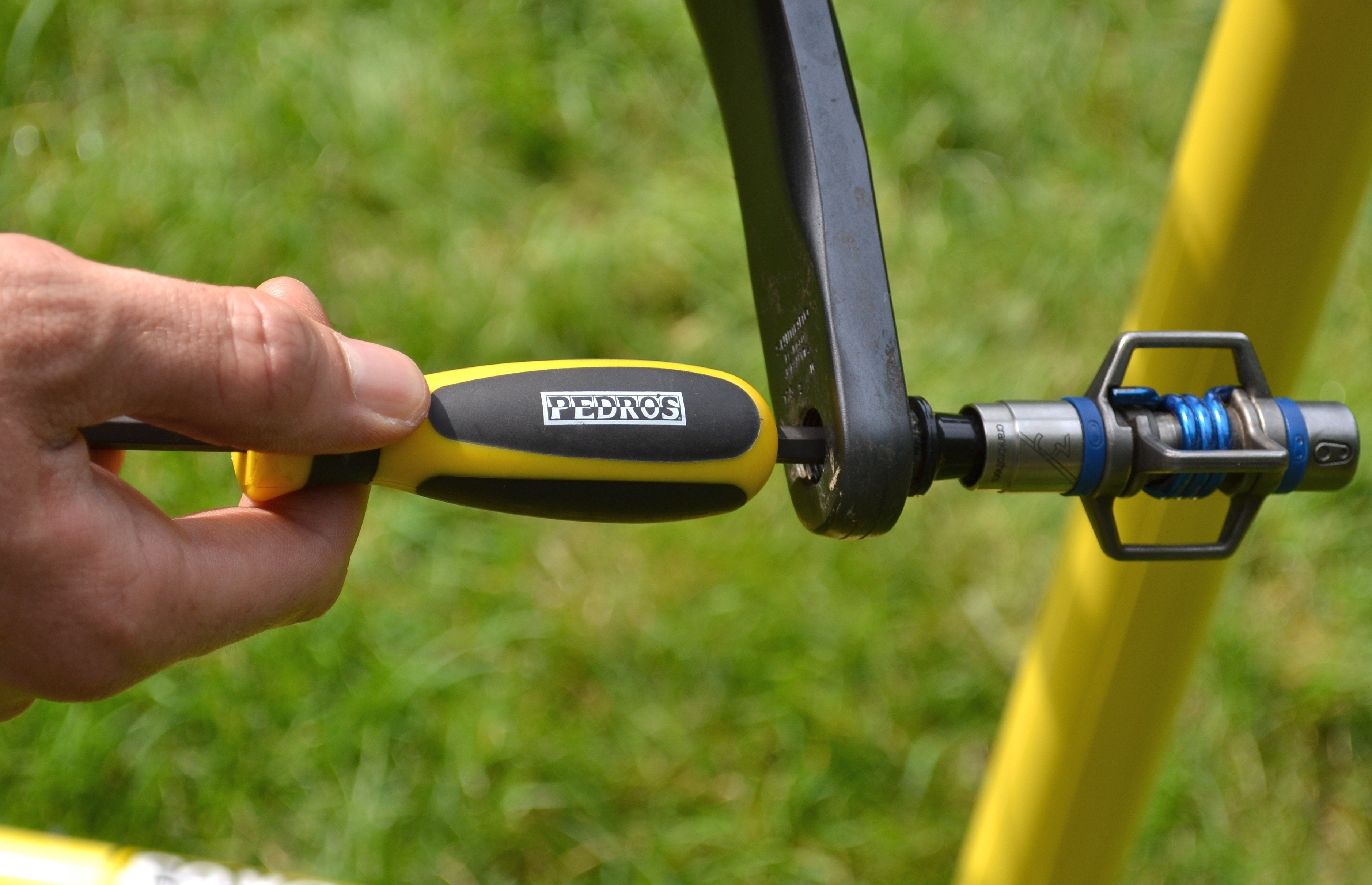 pedro-s-6mm-hex-driver-hex-pedal-wrench-with-ergonomic-handle image 2