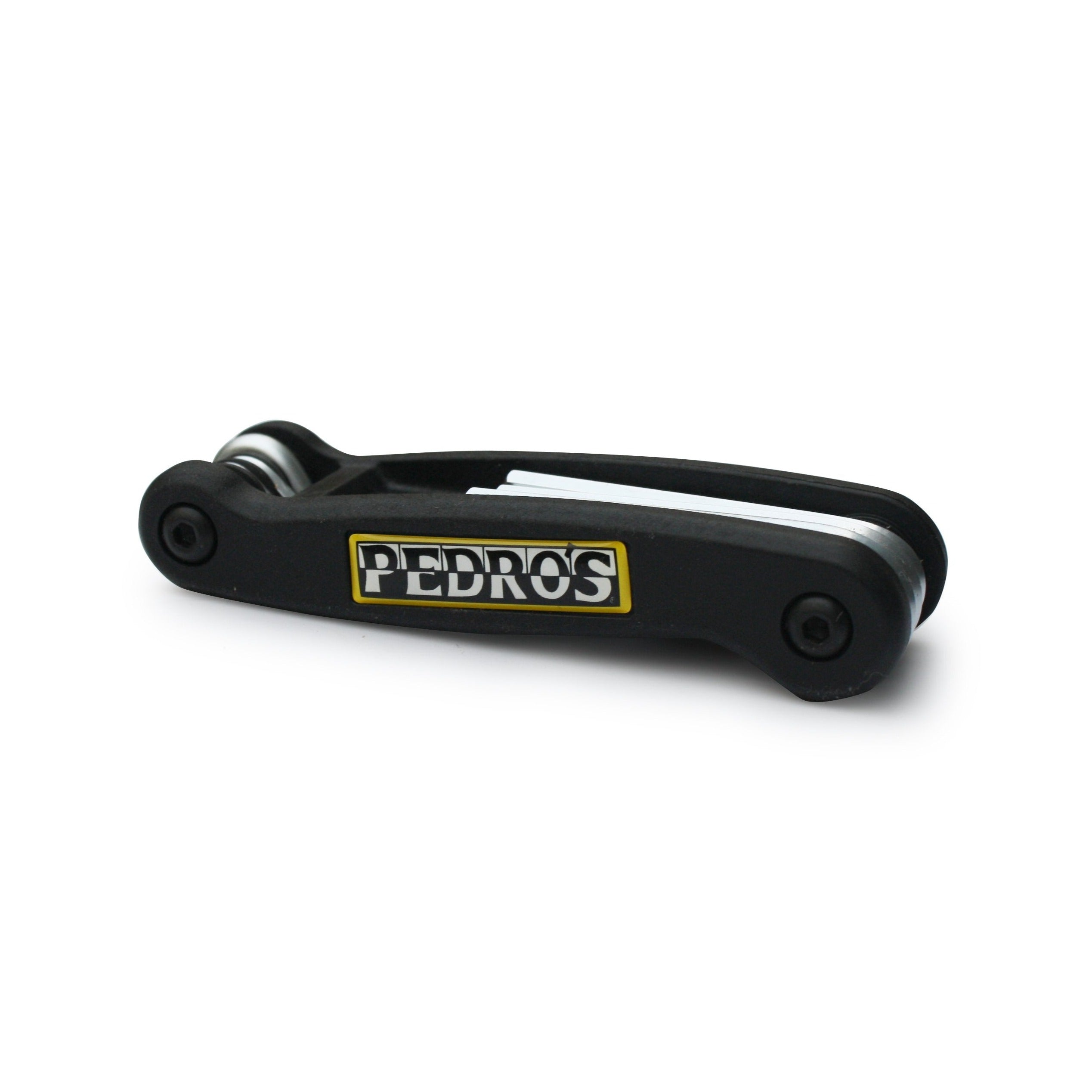 pedro-s-folding-hex-set-8-function-multi-tool-with-hex-t25 image 2