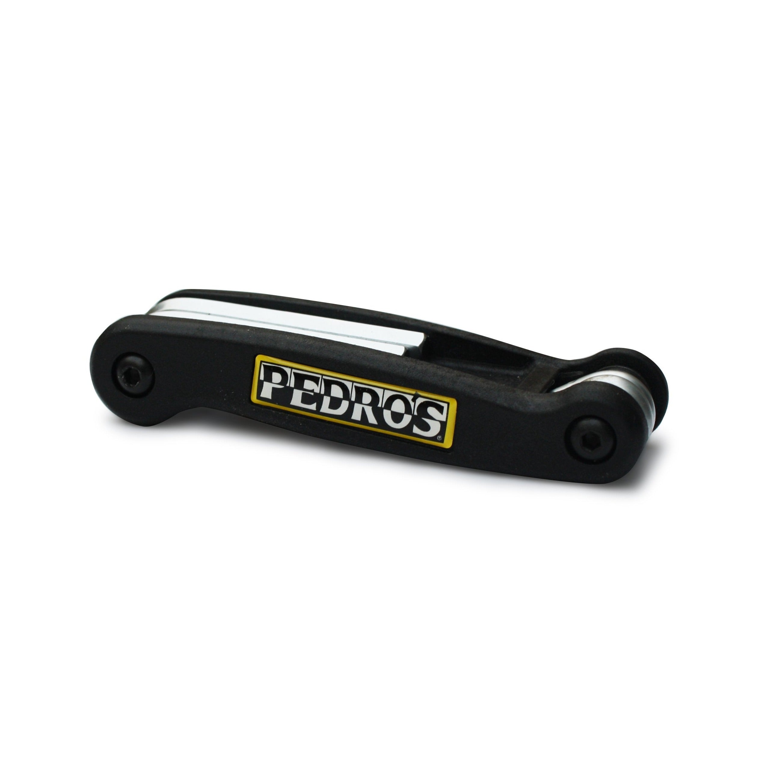 pedro-s-folding-hex-screwdriver-set image 2