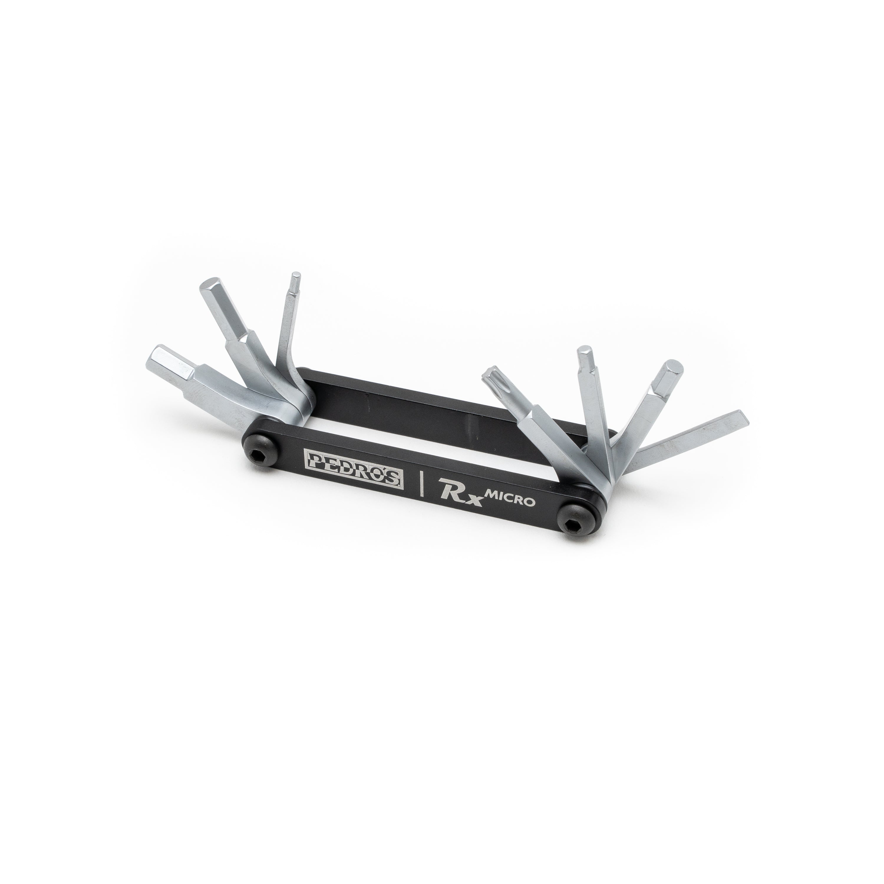 pedro-s-rx-micro-7-multitool-7-function-compact-bike-tool-with-color-options image 2