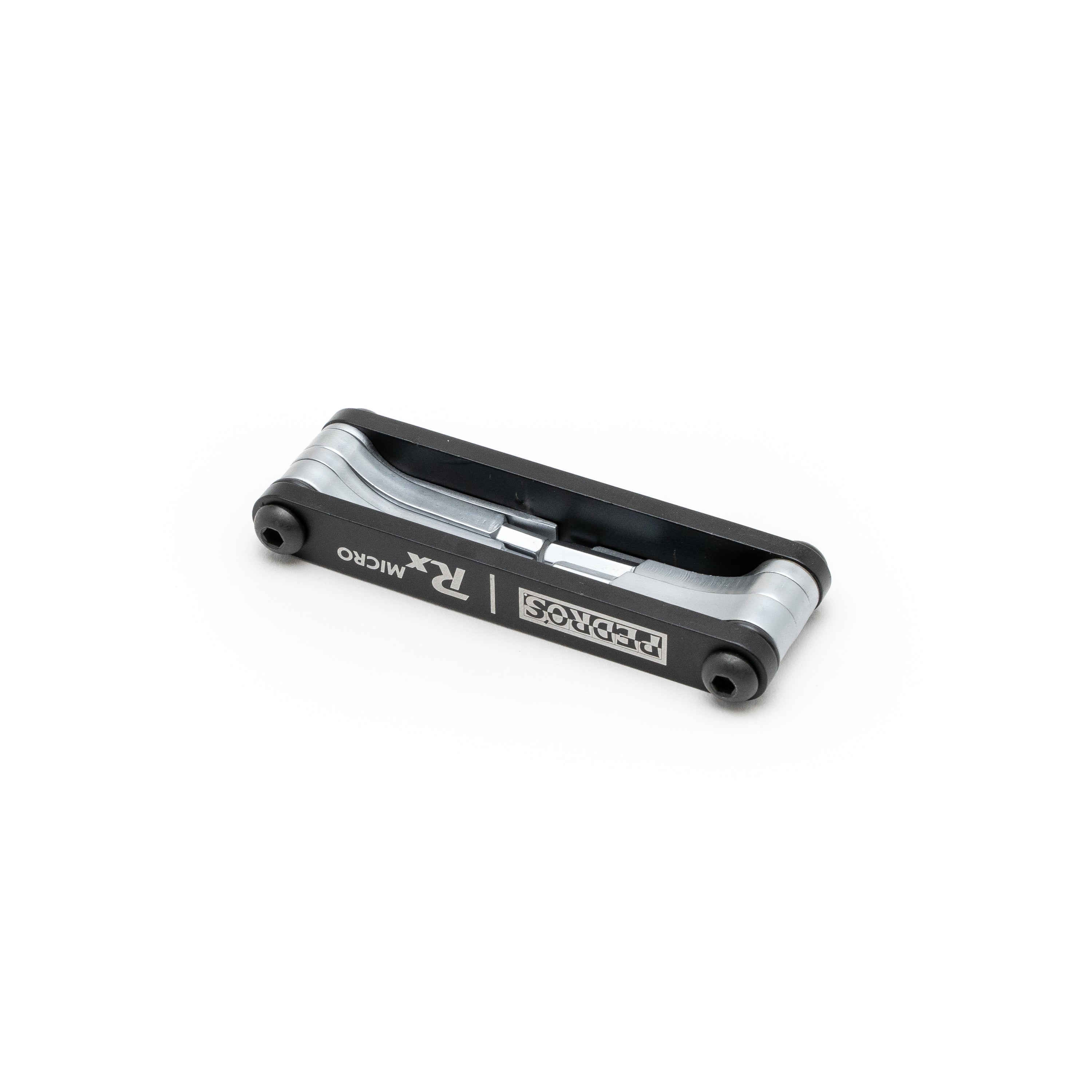 pedro-s-rx-micro-7-multitool-7-function-compact-bike-tool-with-color-options image 3