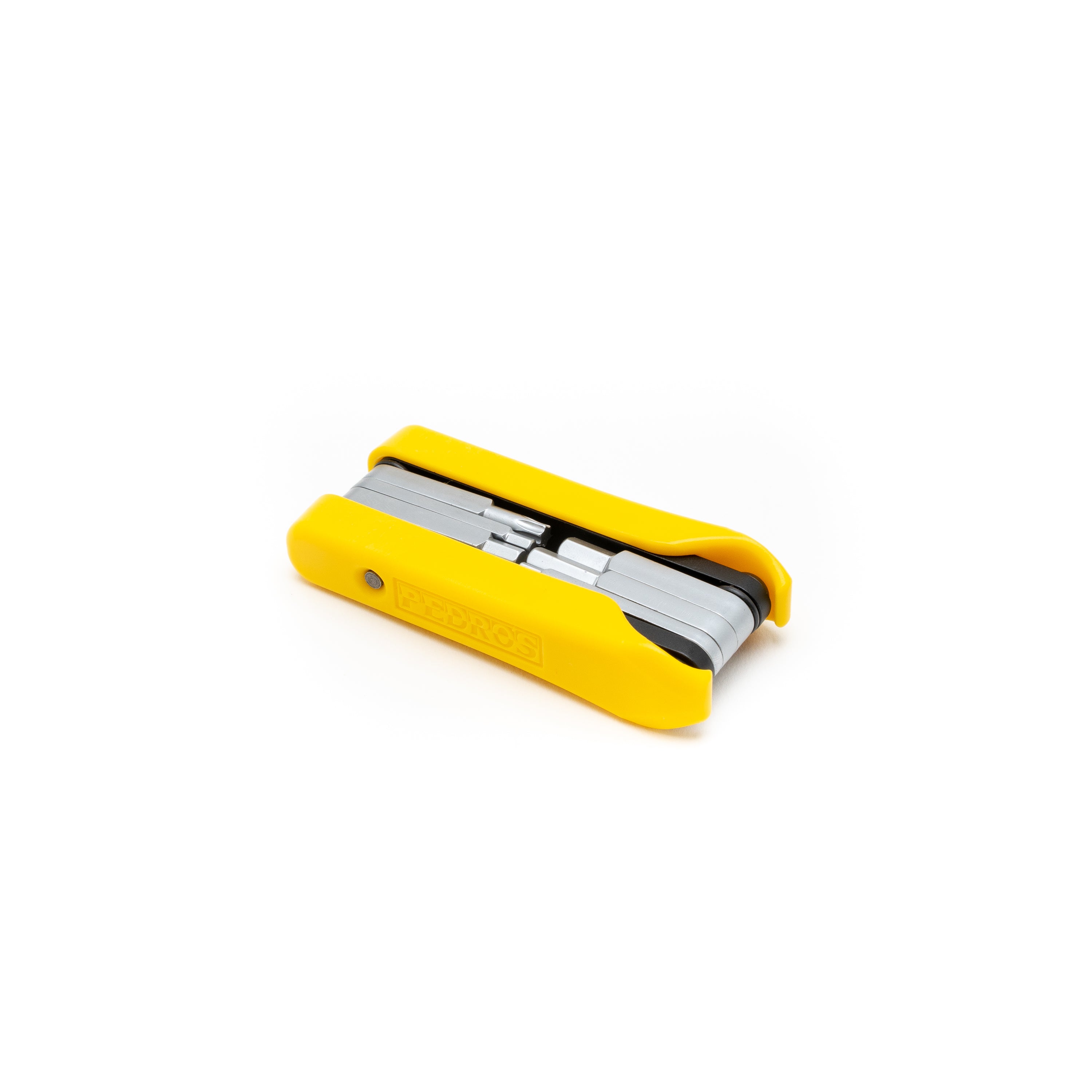 pedro-s-rx-micro-7-multitool-7-function-compact-bike-tool-with-color-options image 4
