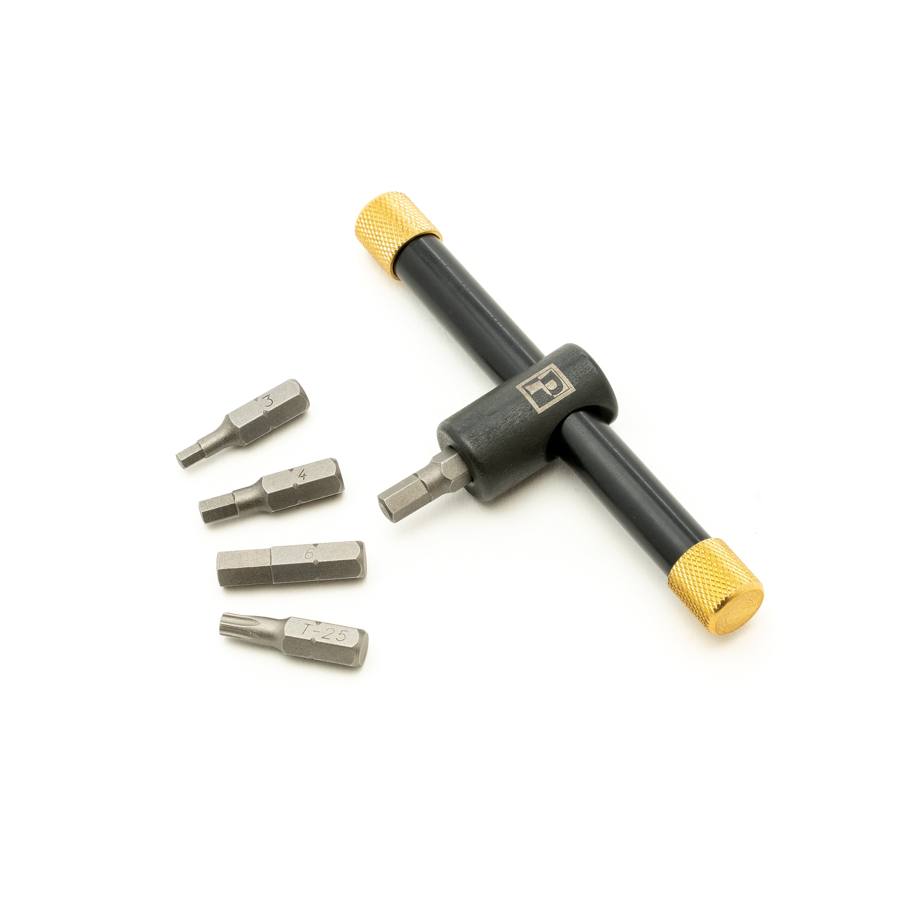 pedro-s-t-handle-bit-drive-sliding-5-function-80g image 2