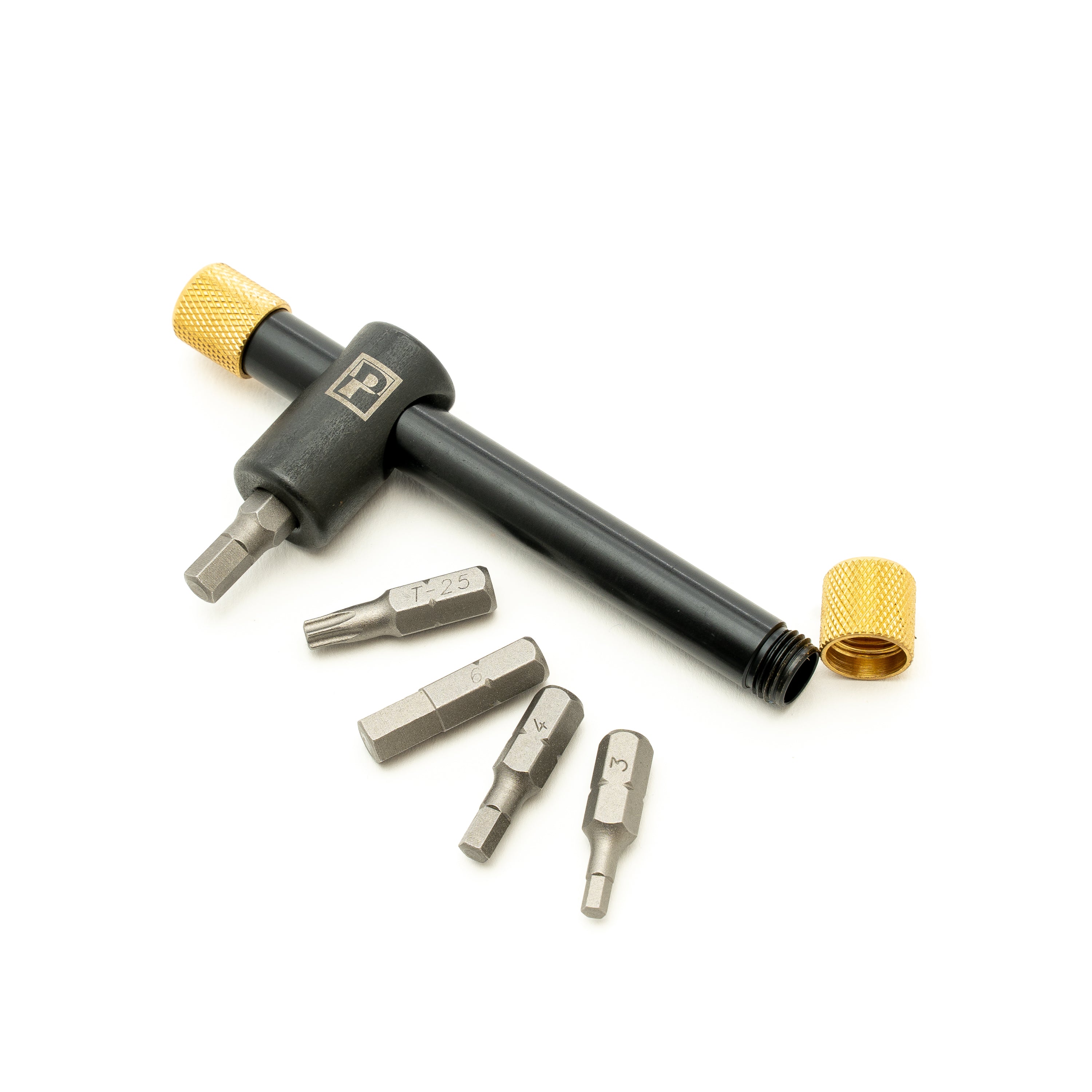 pedro-s-t-handle-bit-drive-sliding-5-function-80g image 3