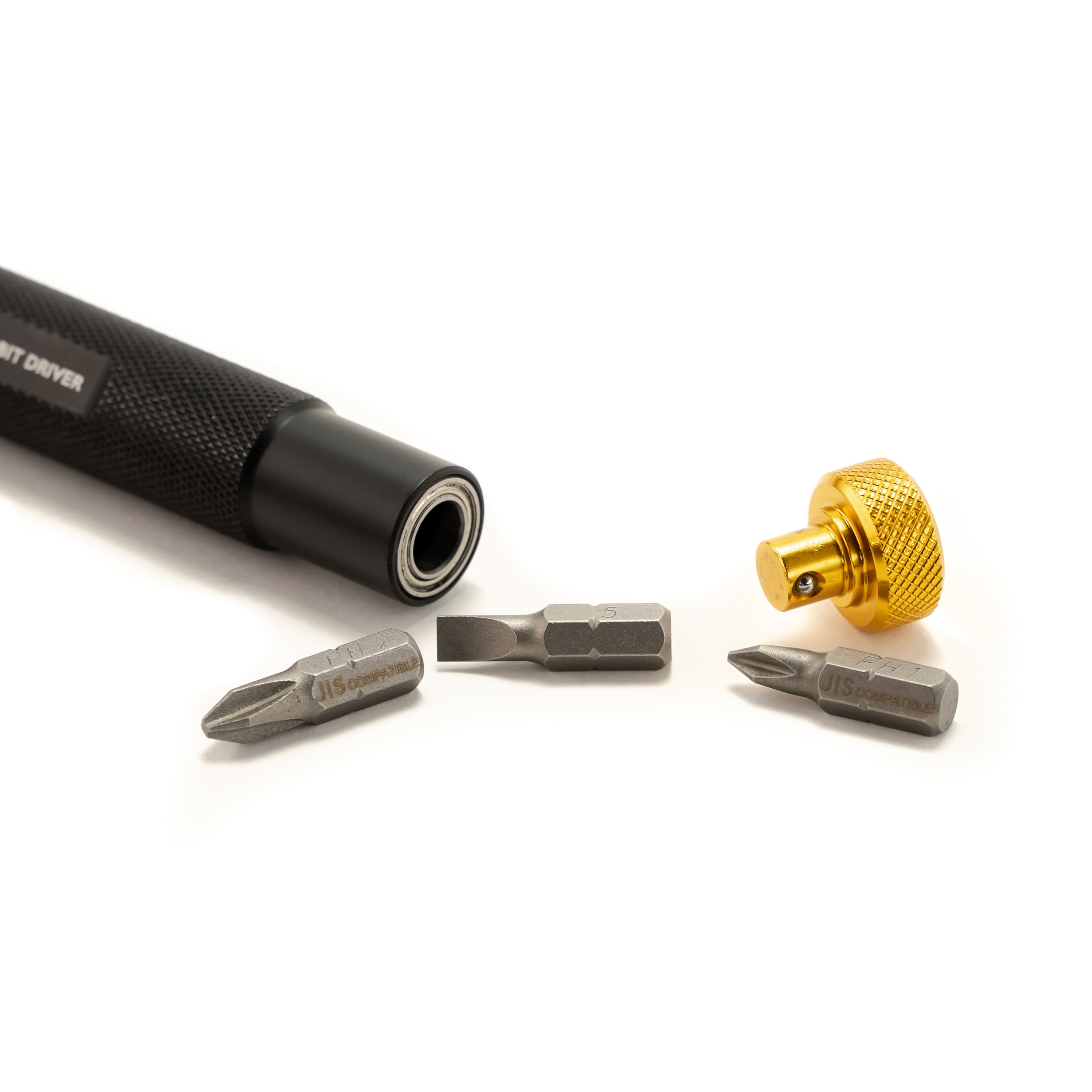 pedro-s-pro-bit-driver-jis-ph-1-ph-2-5mm-flat-blade image 3