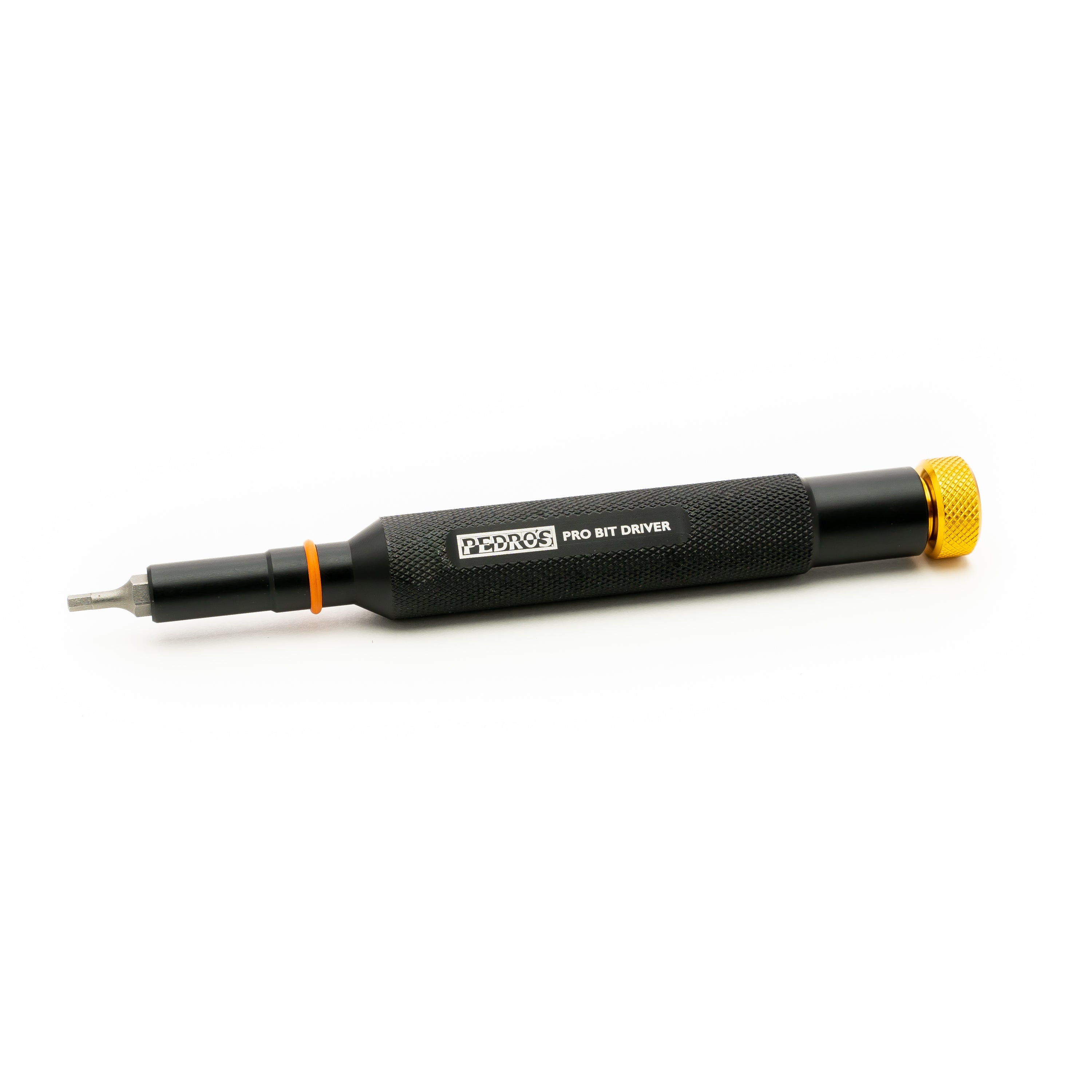 pedro-s-pro-bit-driver-2-2-5mm-hex-t25-torx-aluminum-handle image 2