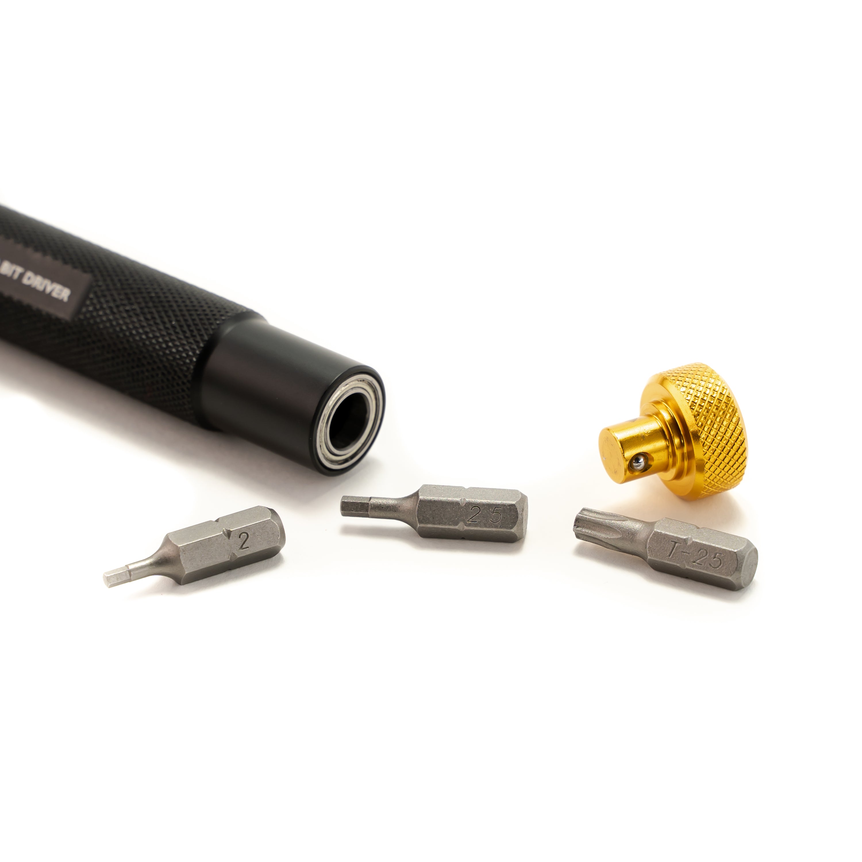 pedro-s-pro-bit-driver-2-2-5mm-hex-t25-torx-aluminum-handle image 3