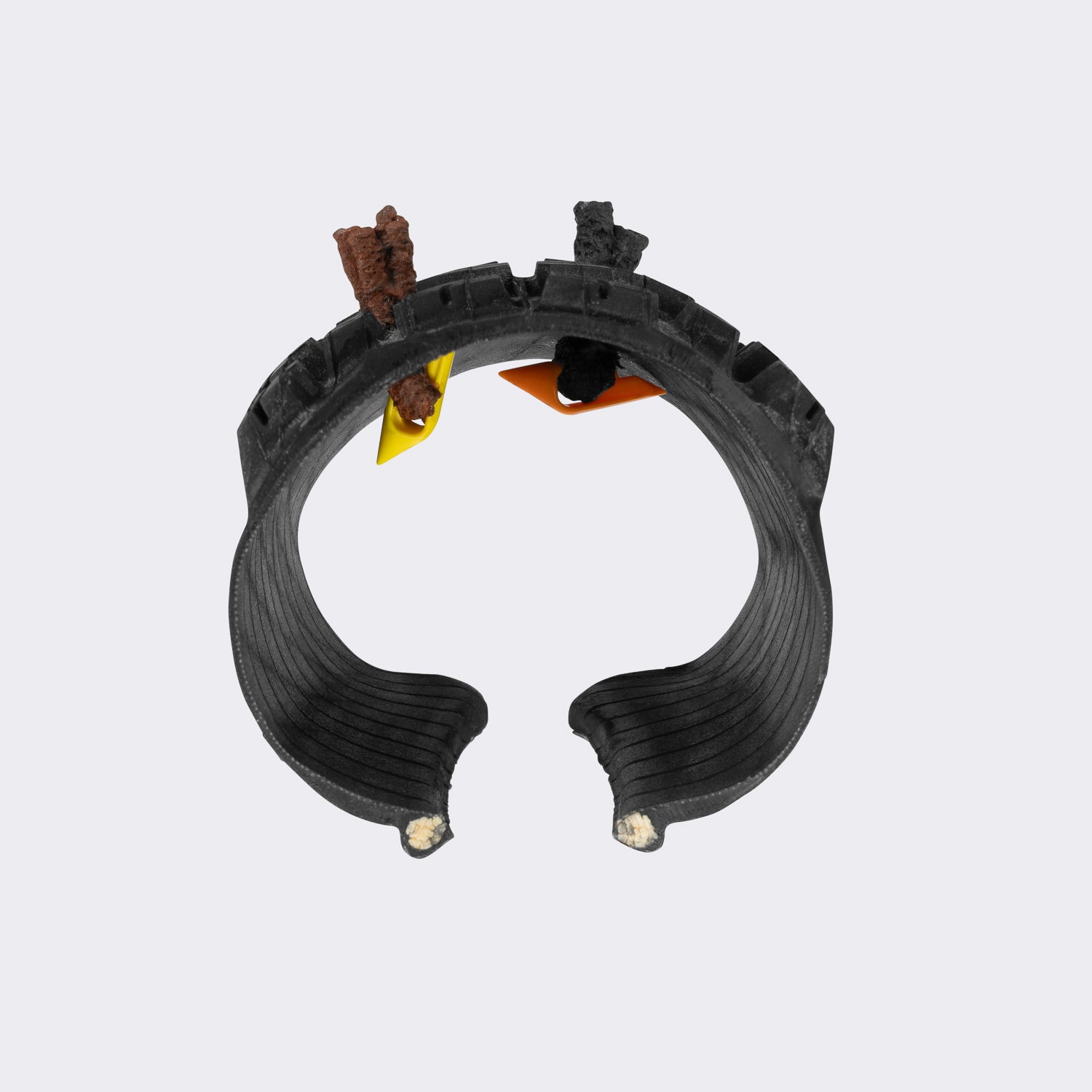 crankbrothers-plug-mate-tire-anchor-kit-semi-permanent-tubeless-repair-anchors image 5