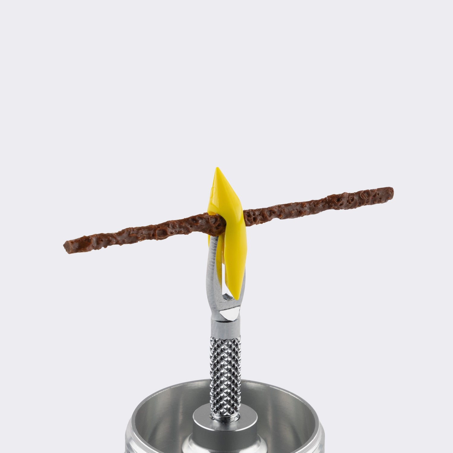 crankbrothers-plug-mate-tire-anchor-kit-semi-permanent-tubeless-repair-anchors image 3