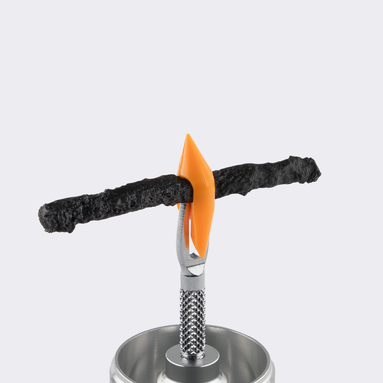 crankbrothers-plug-mate-tire-anchor-kit-semi-permanent-tubeless-repair-anchors image 4